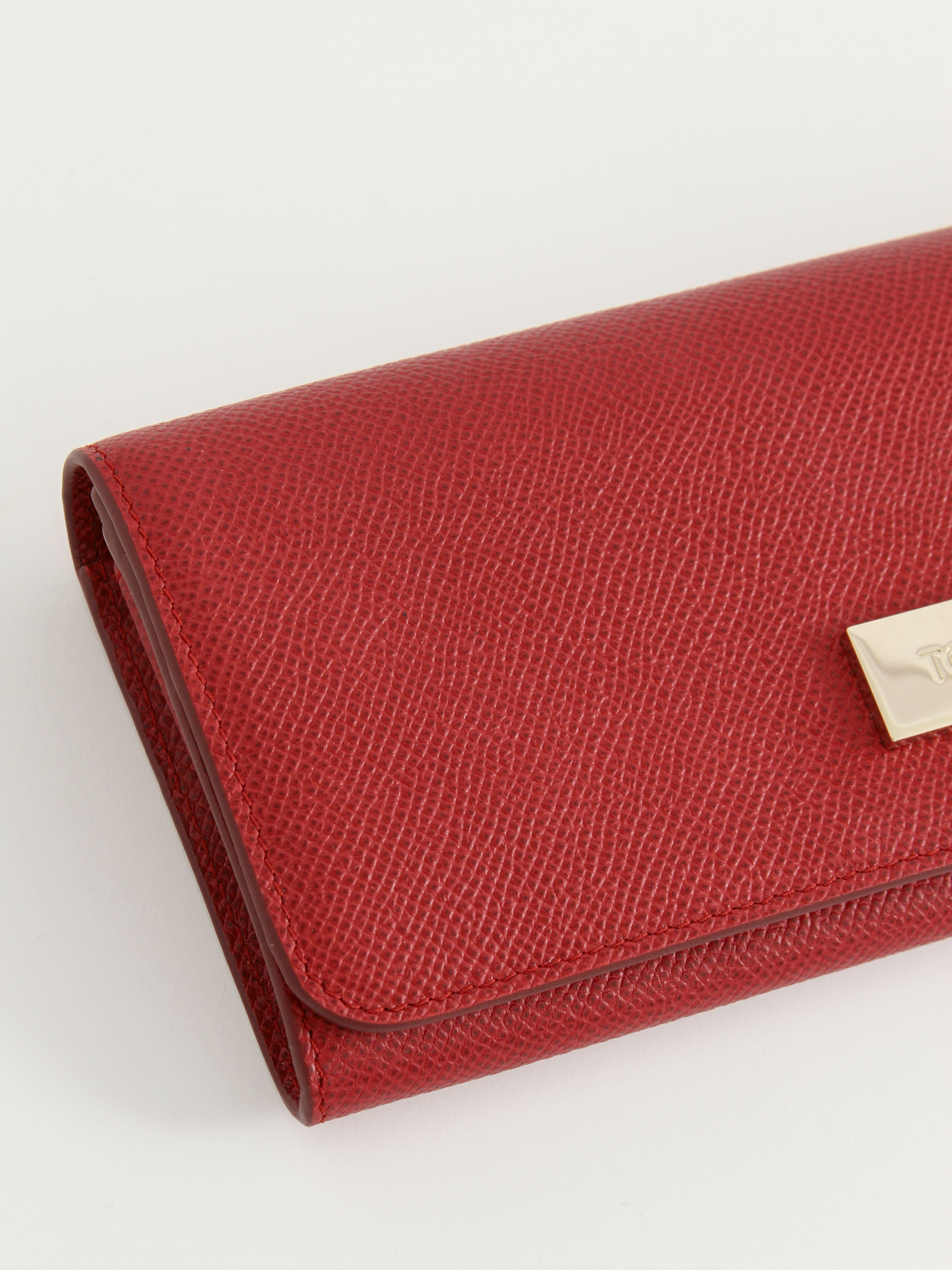 Tods Wallet 2