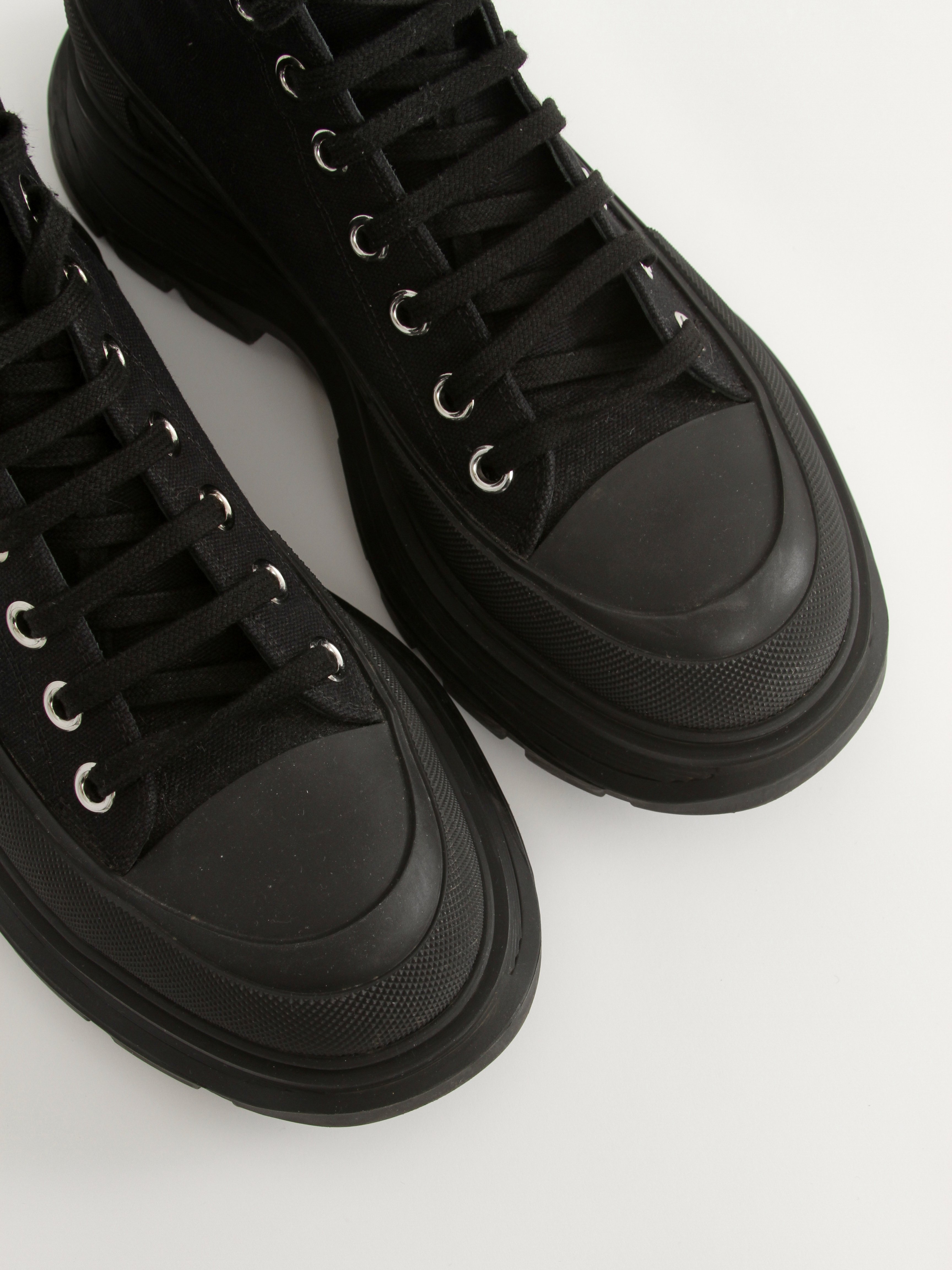 Alexander Mcqueen 40 3