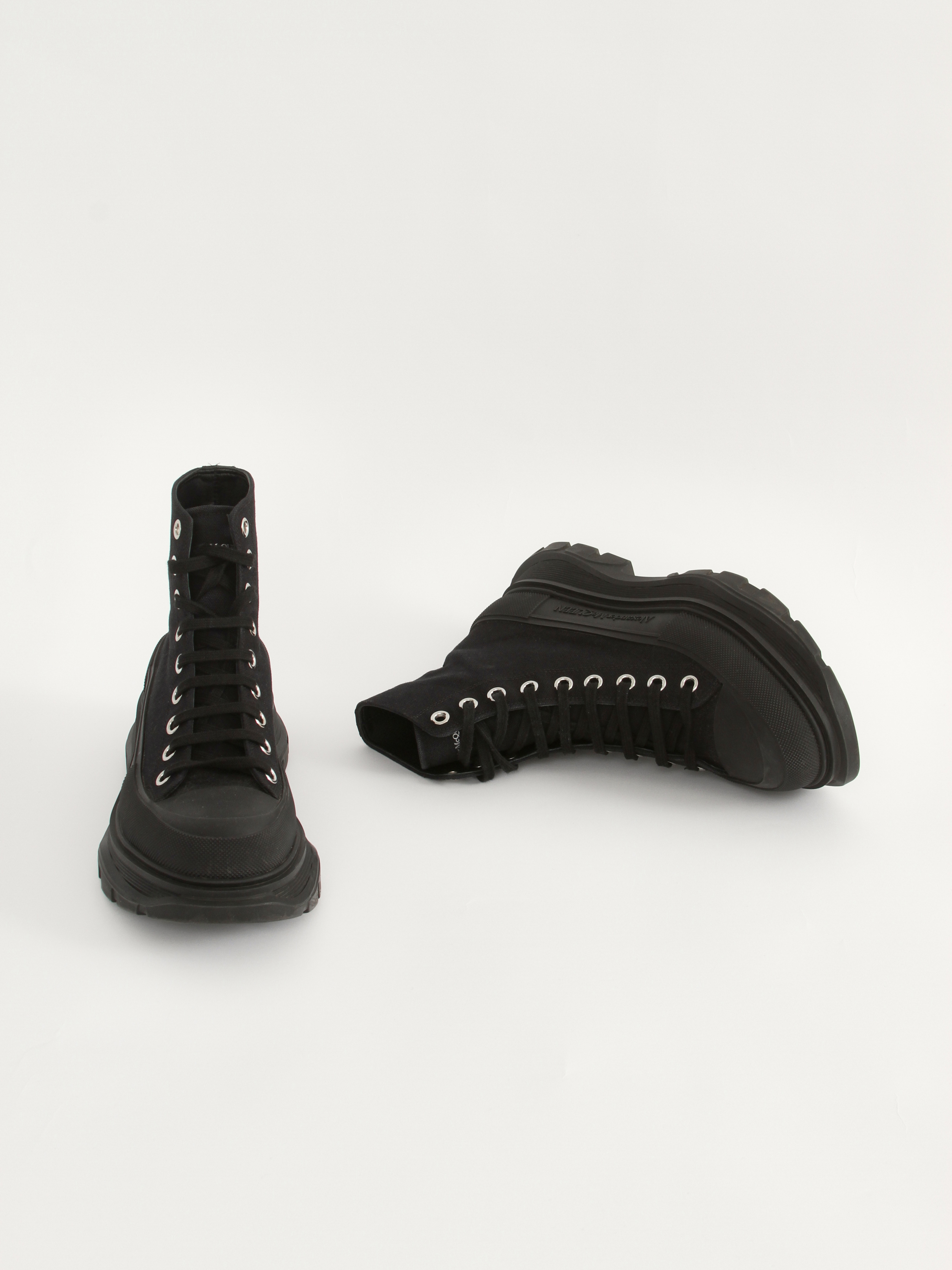 Alexander Mcqueen 40 2