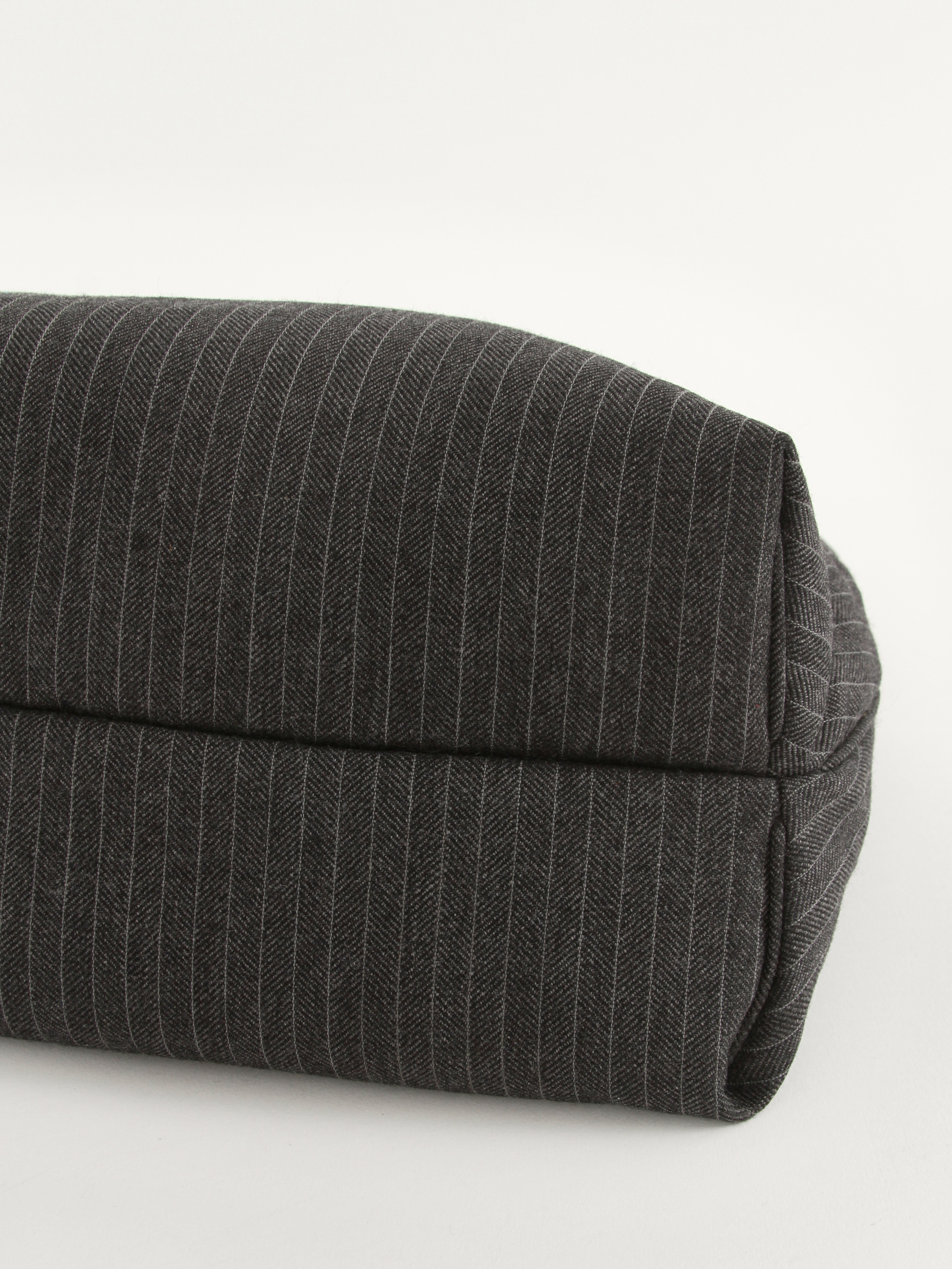 Dries Van Noten Textile Bag 9