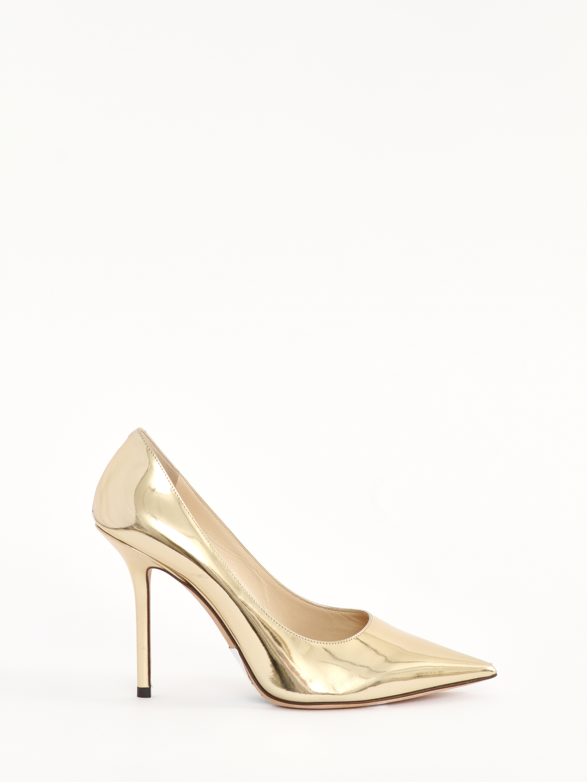 Jimmy Choo 37,5 1