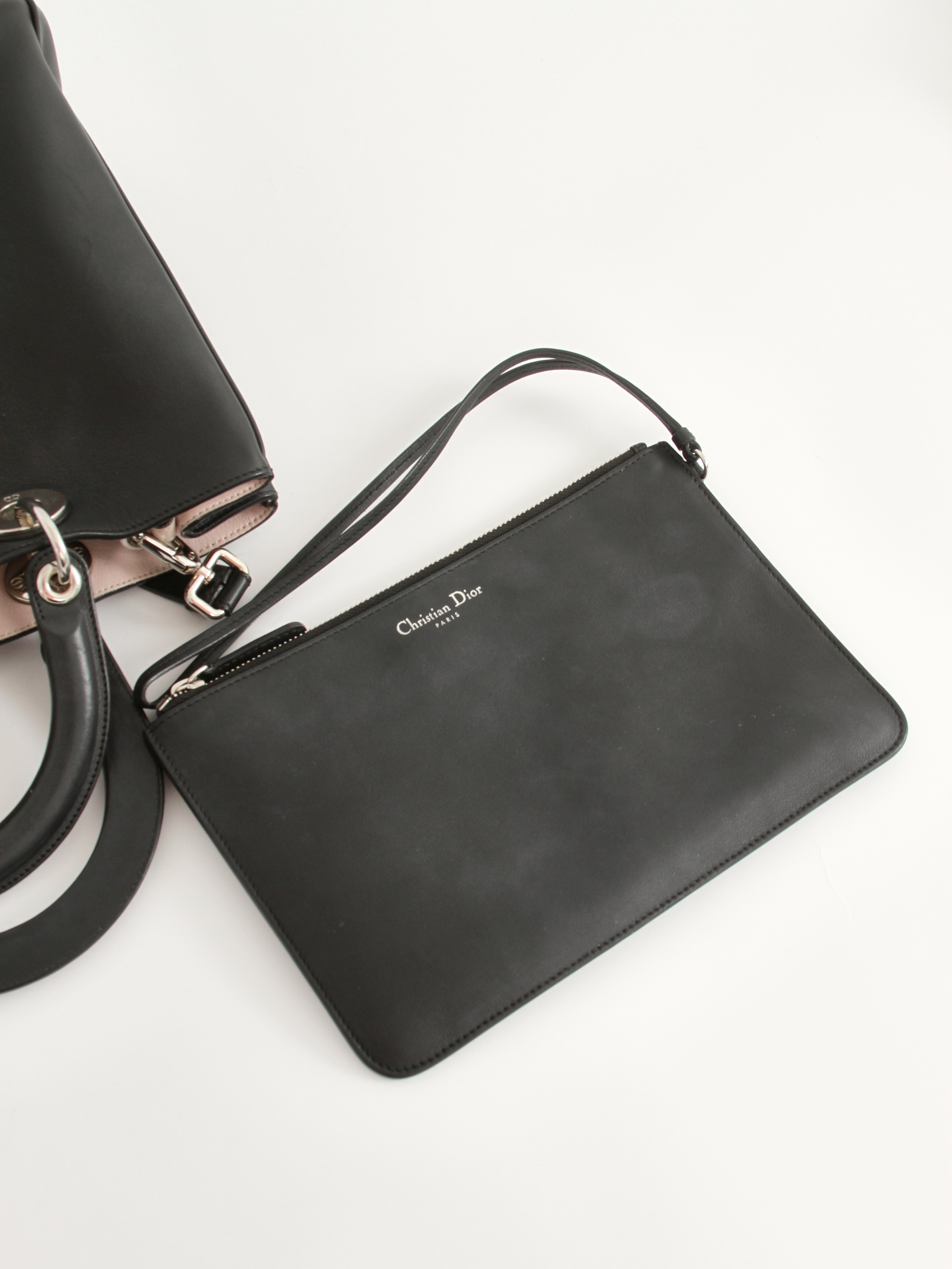 Christian Dior Diorissimo 10