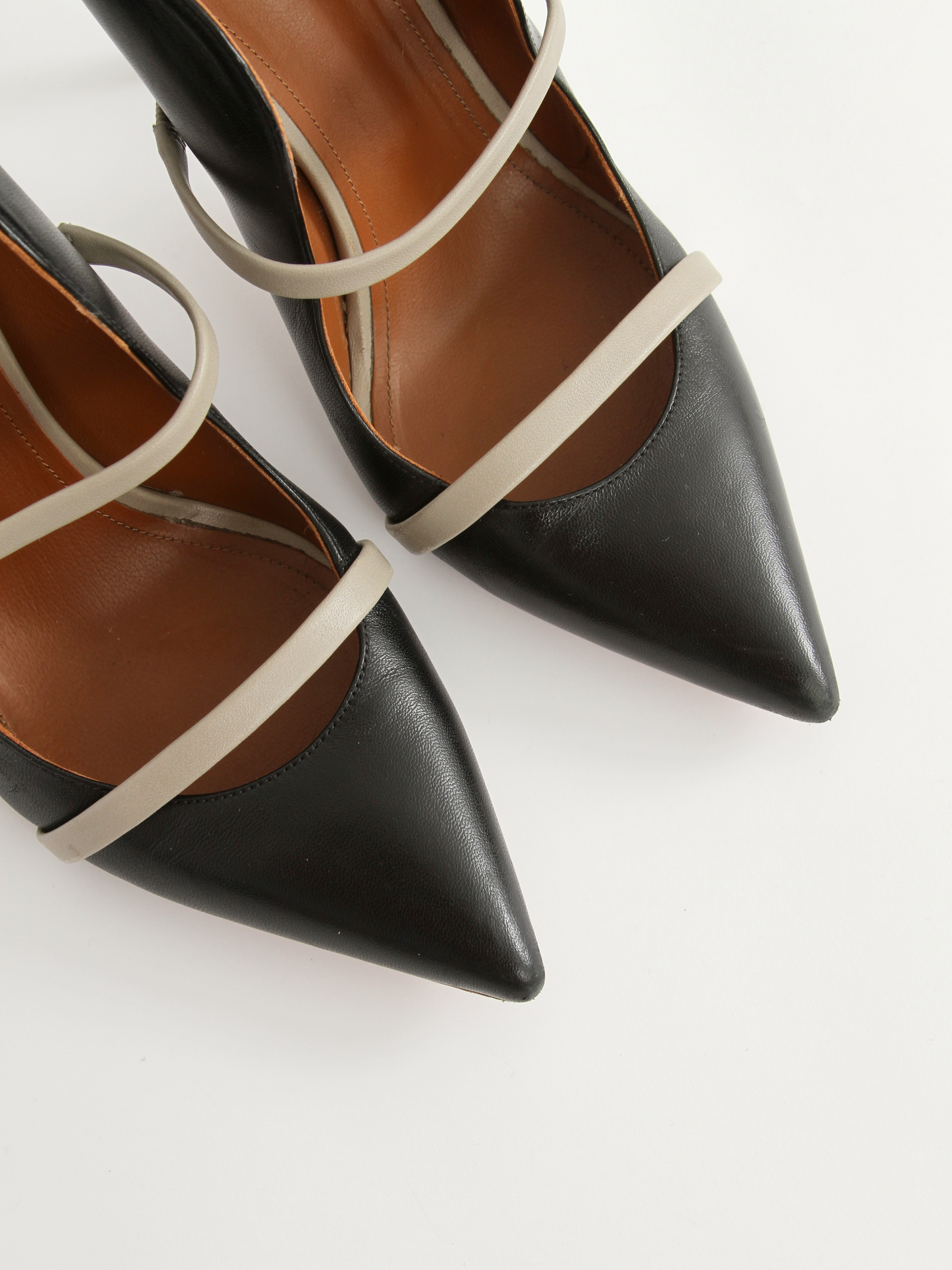 Malone Souliers 38,5 3