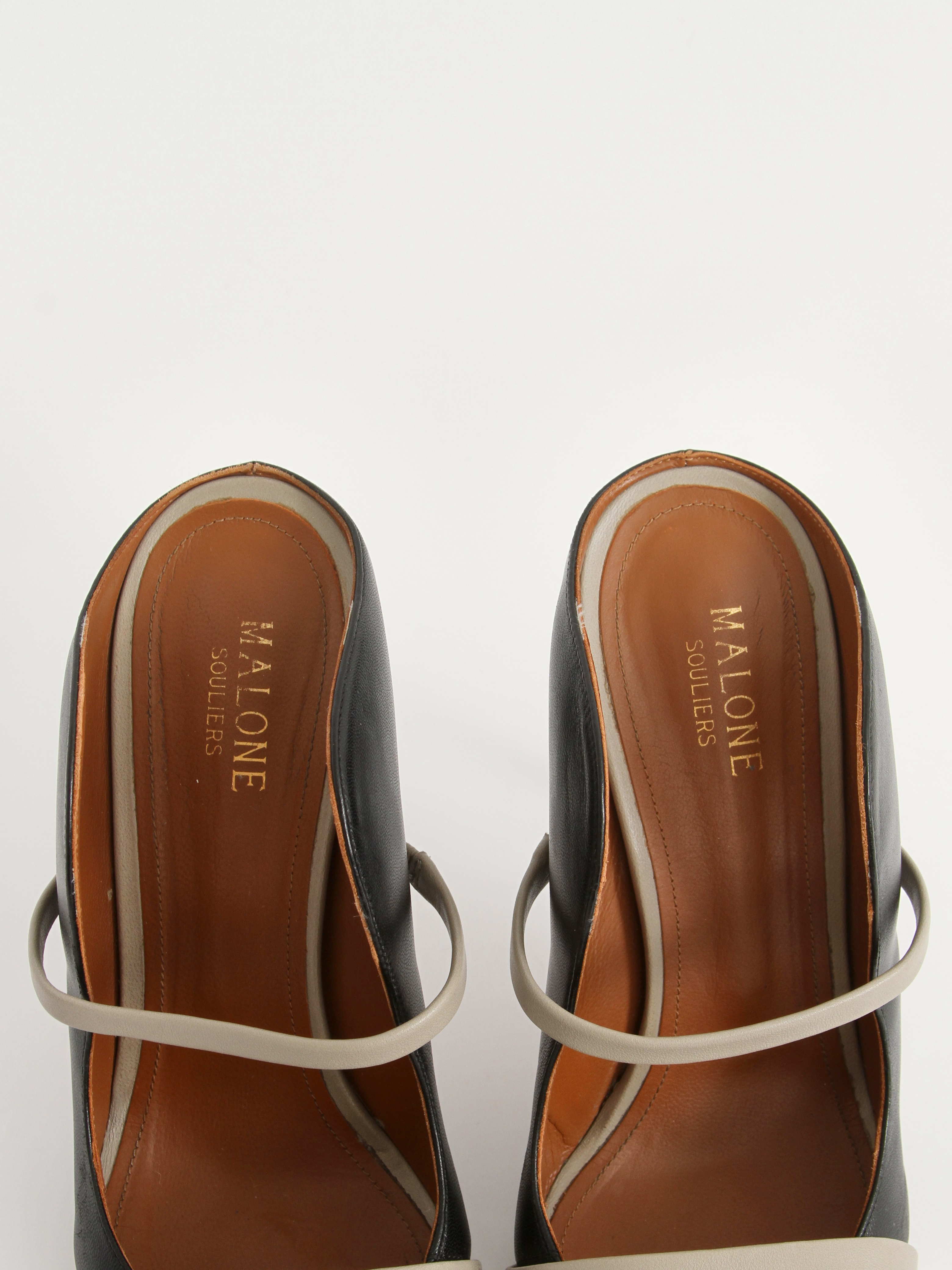 Malone Souliers 38,5 4