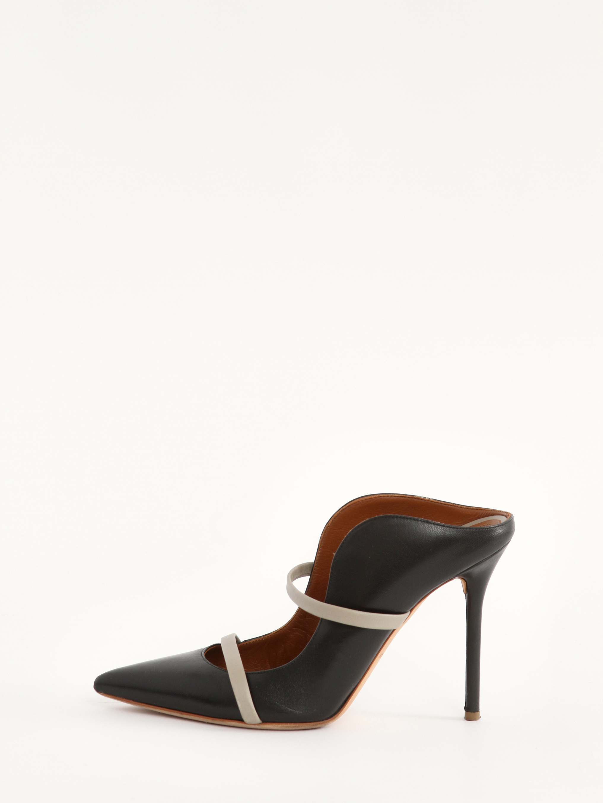 Malone Souliers 38,5 1