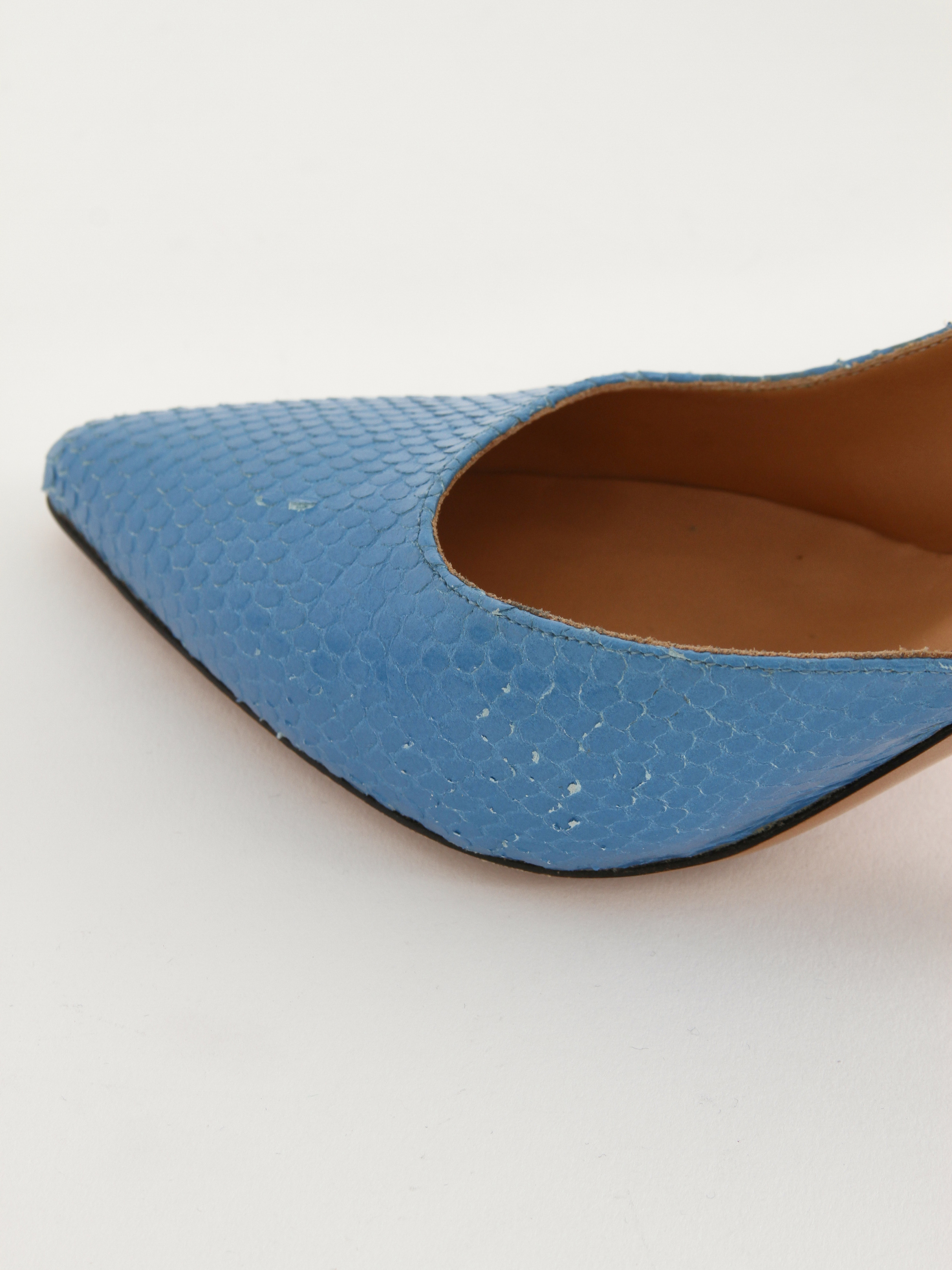 Dries Van Noten 39 9
