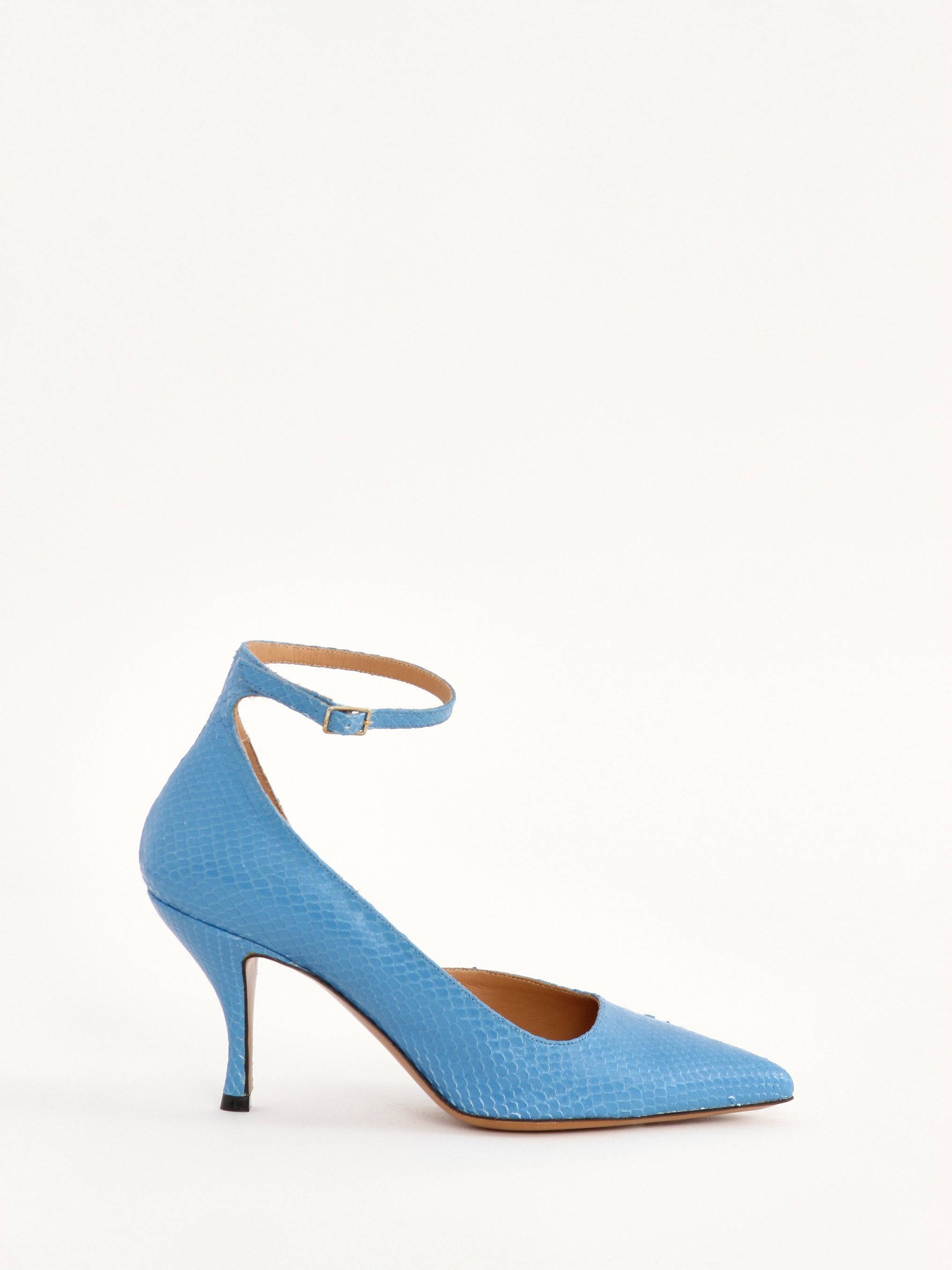 Dries Van Noten 39 0
