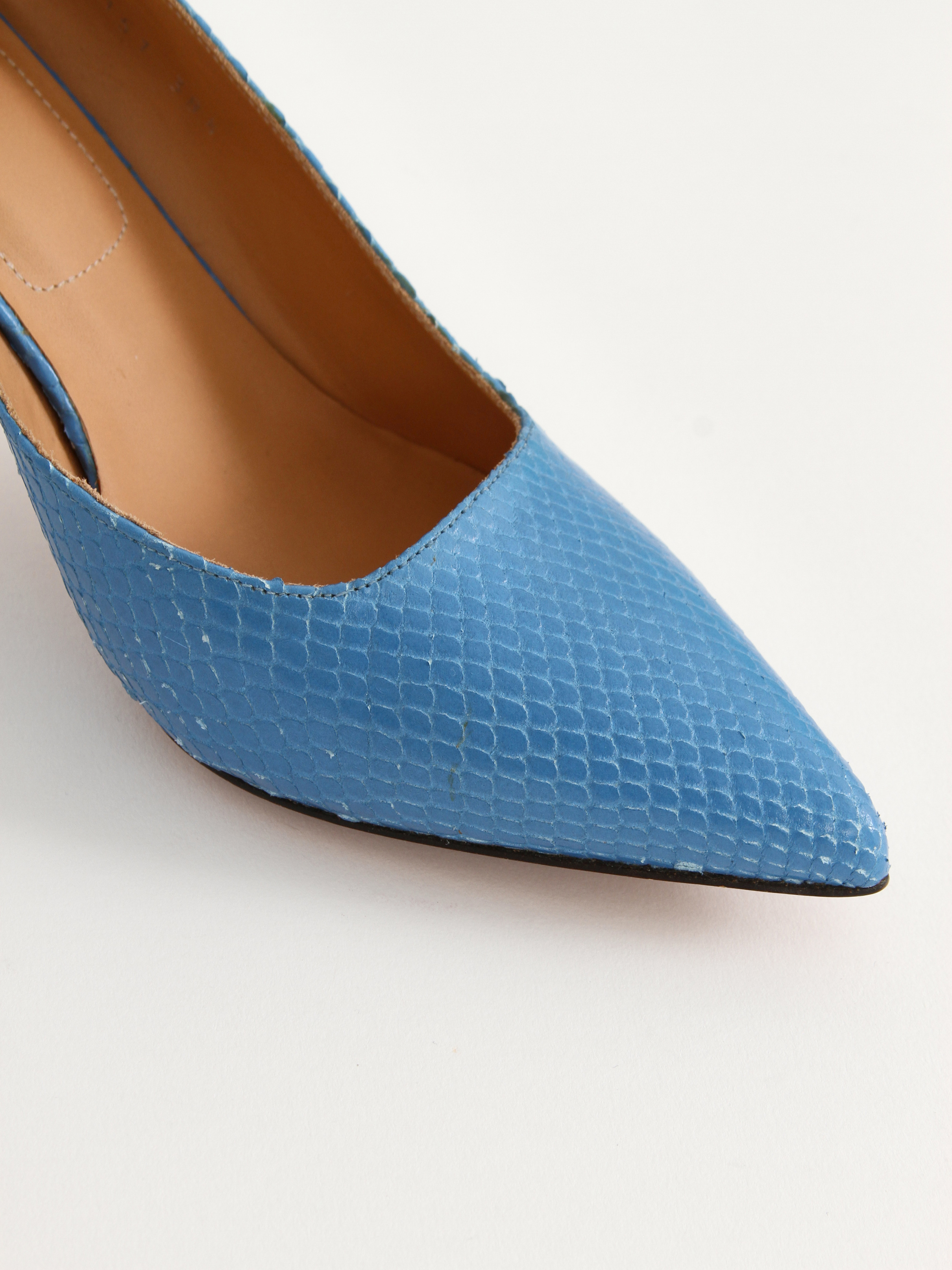Dries Van Noten 39 10