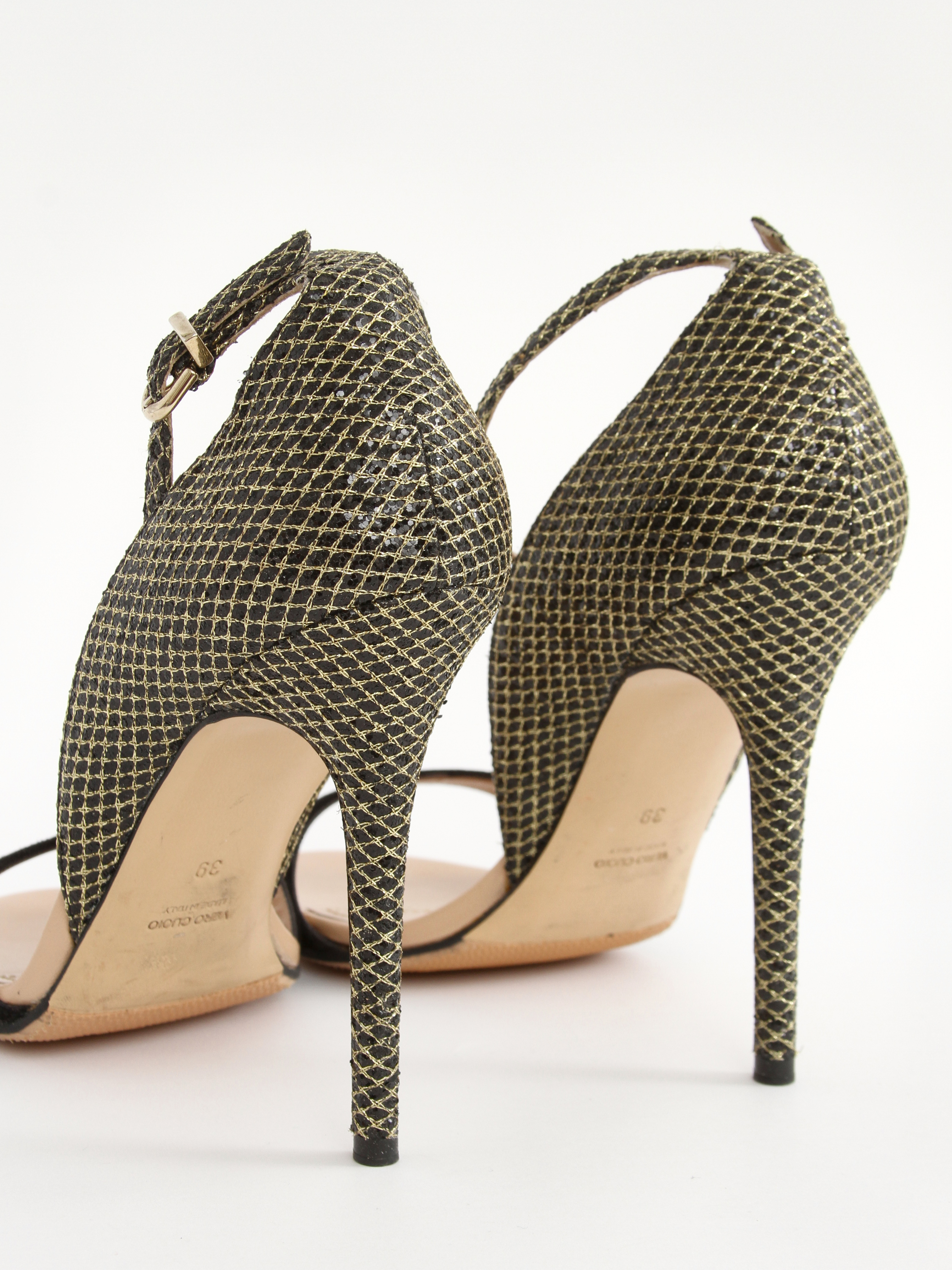 Alexander Terekhov 39 5