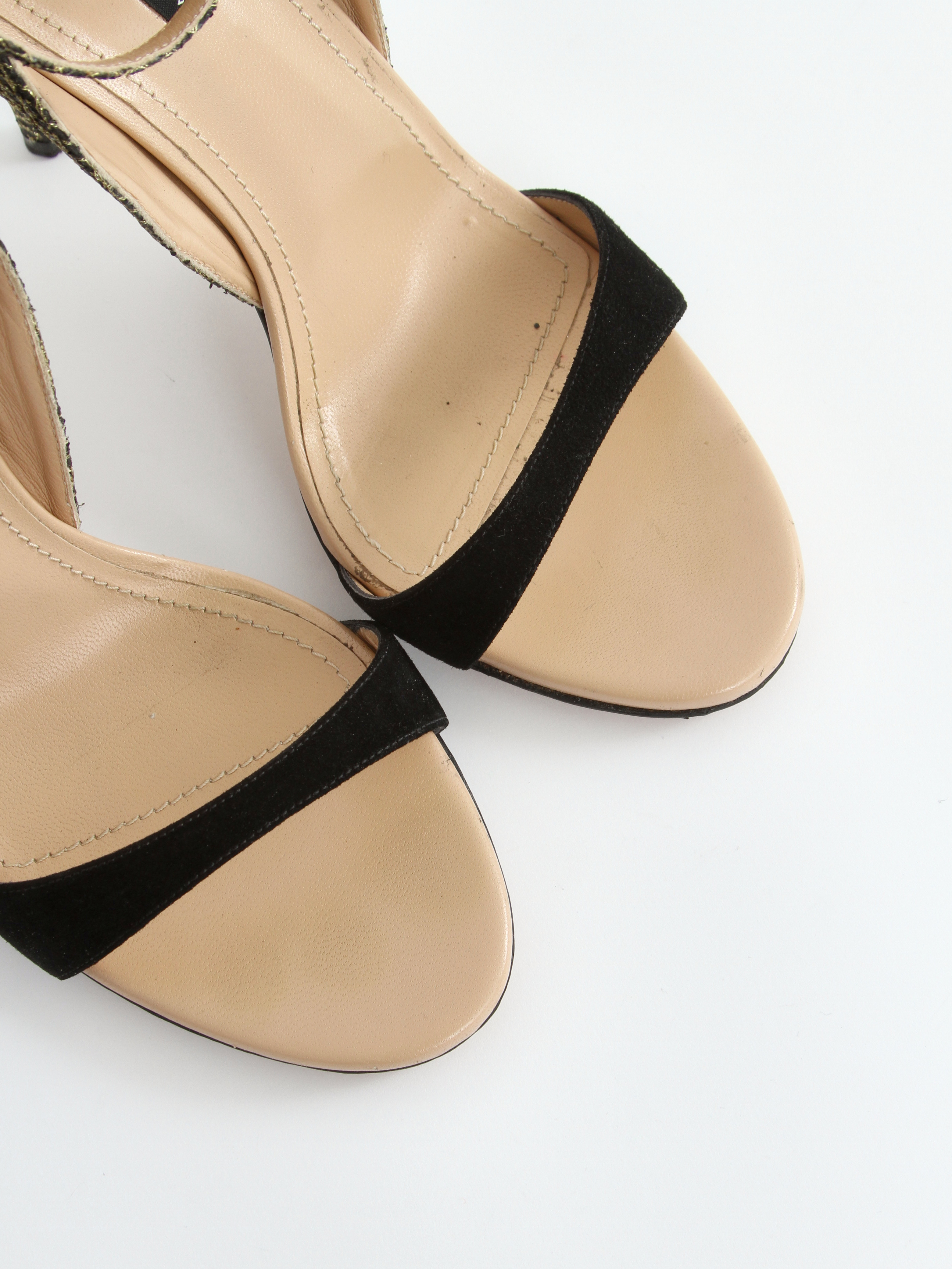 Alexander Terekhov 39 3