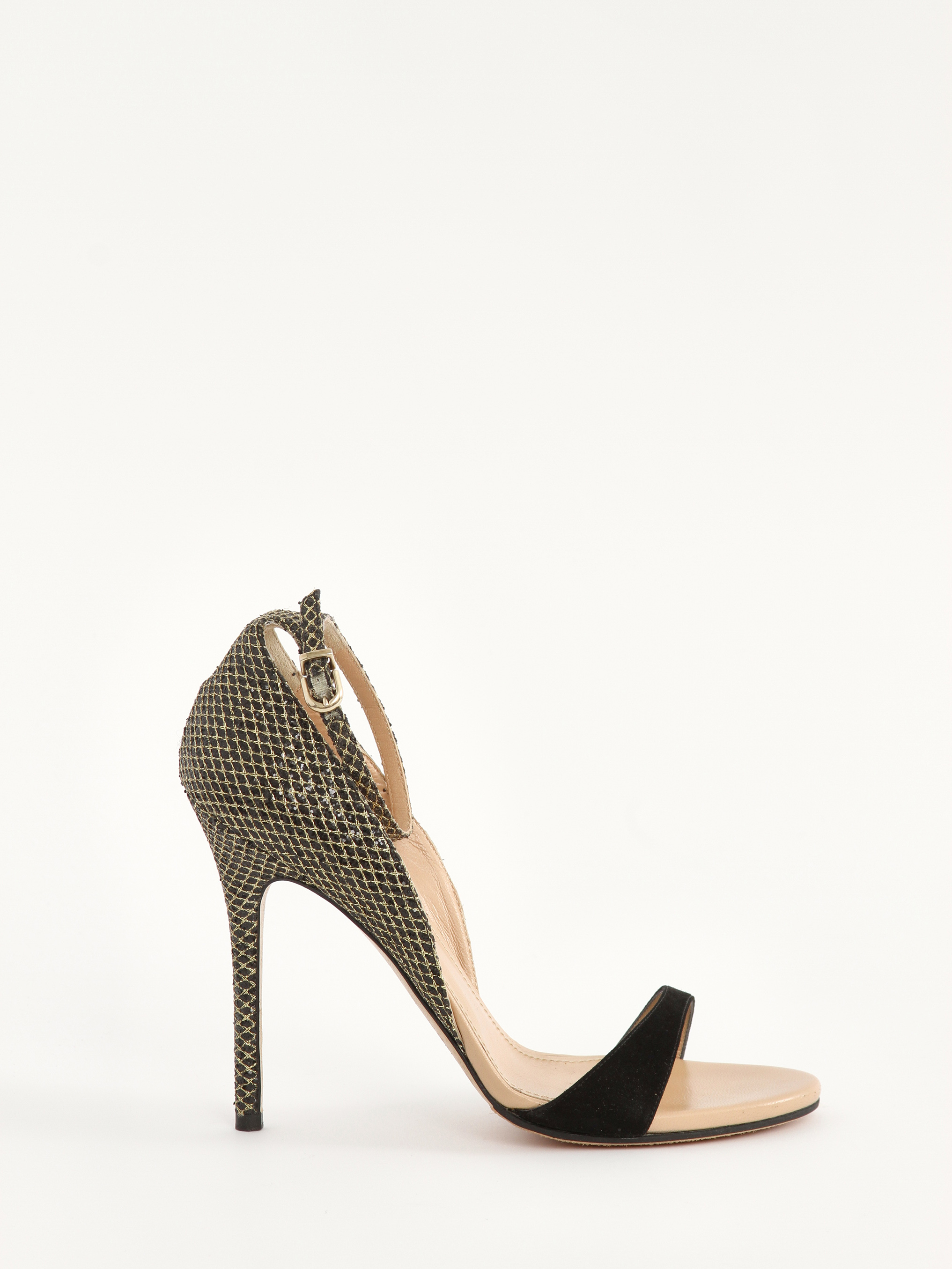 Alexander Terekhov 39 0