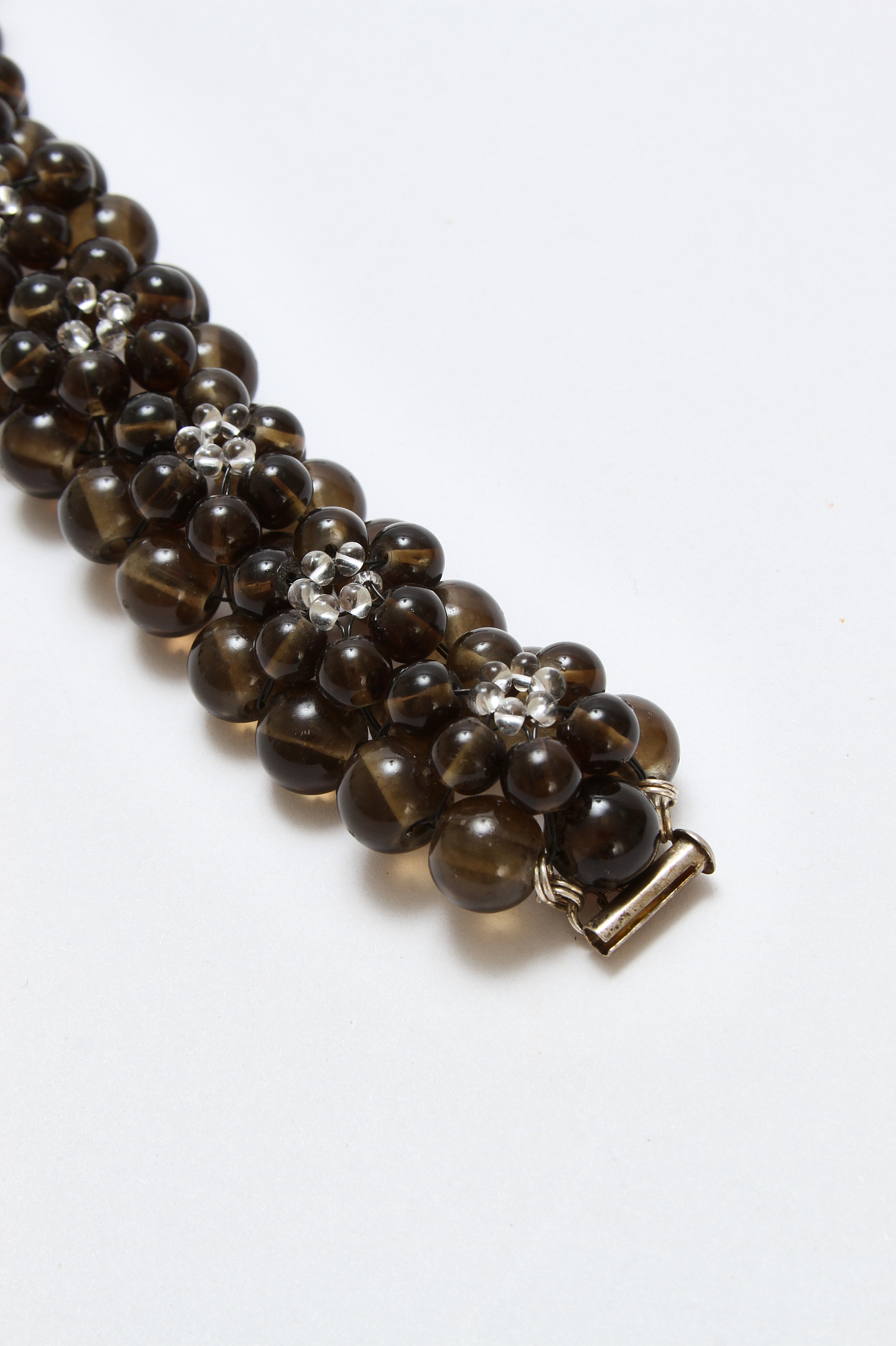 Simone Rocha Necklace 1