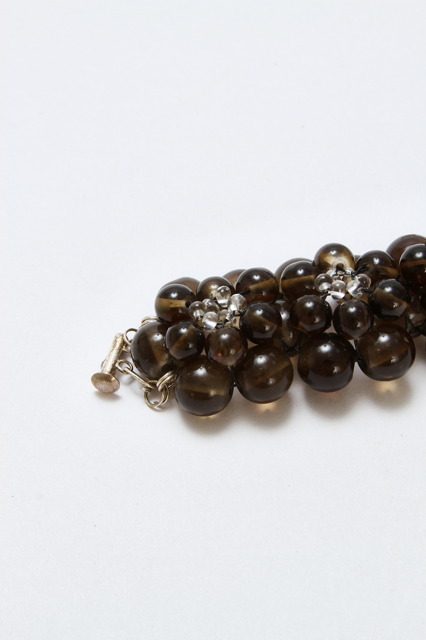 Simone Rocha Necklace 2