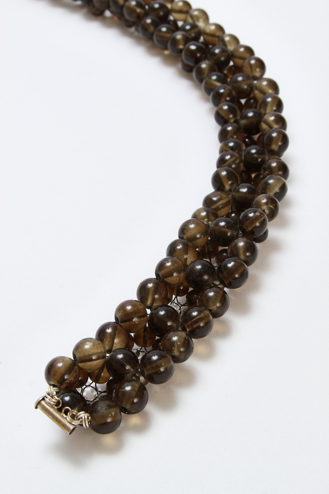 Simone Rocha Necklace 3