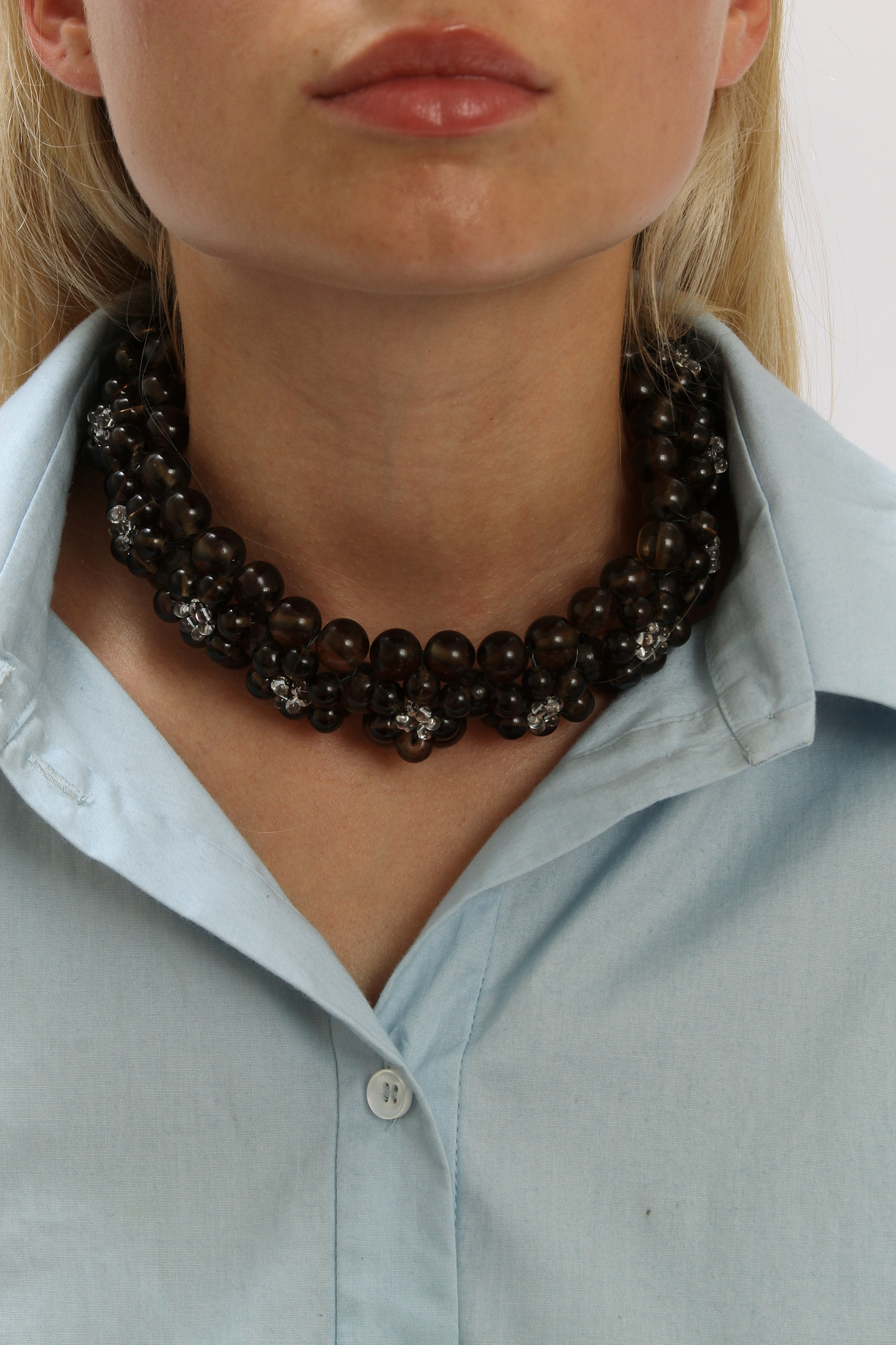 Simone Rocha Necklace 4
