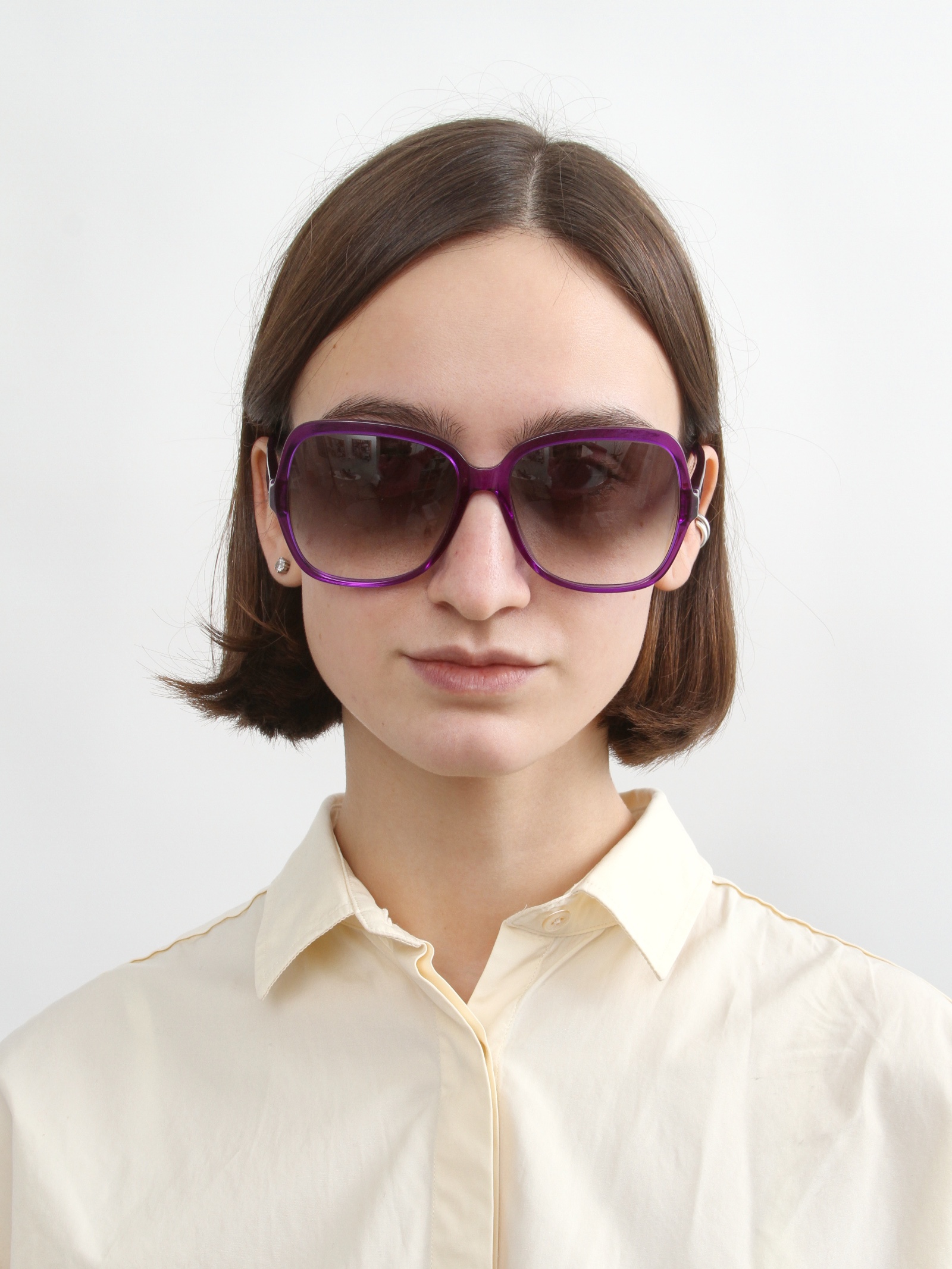 MYKITA Sunglasses 7