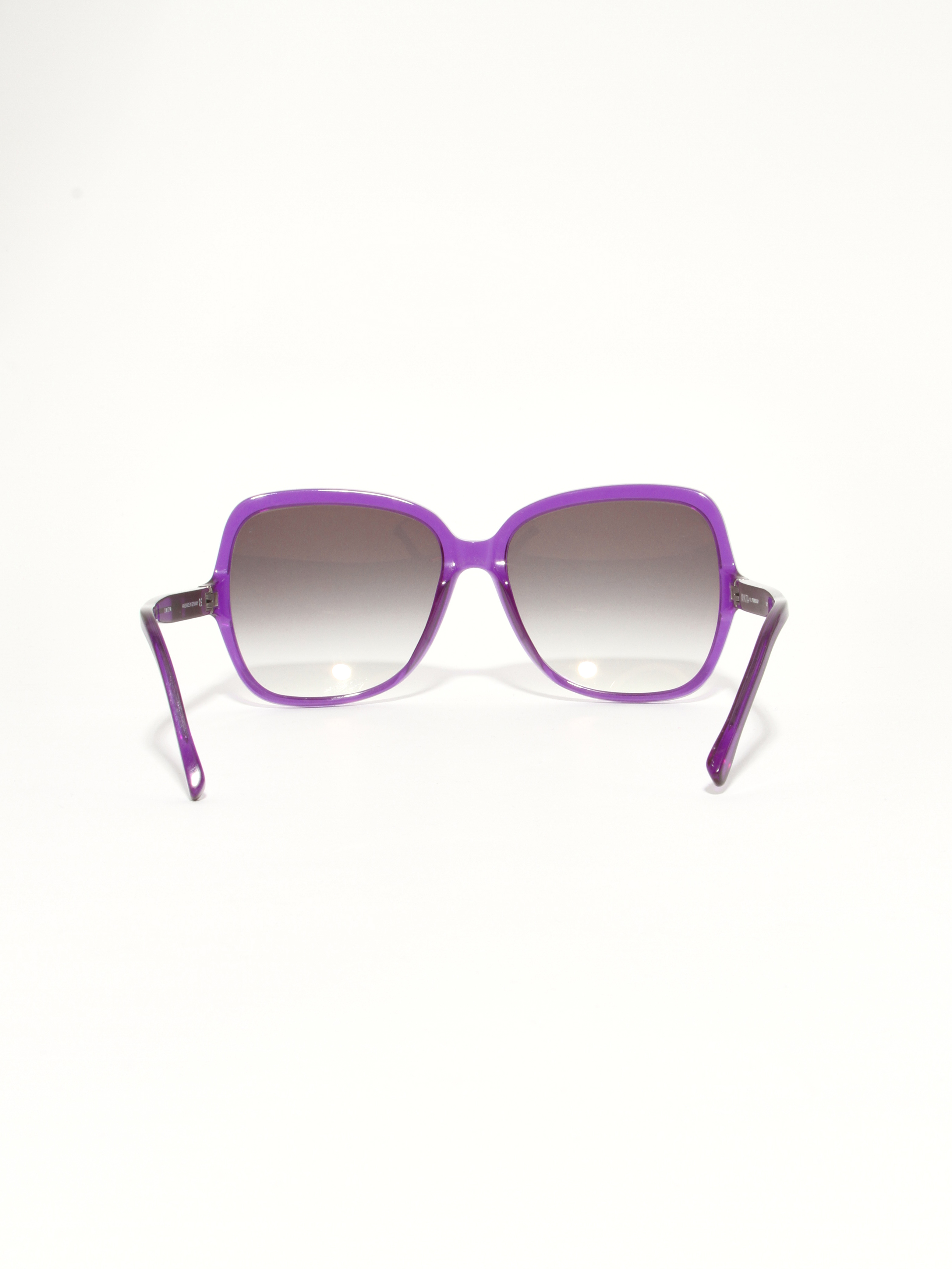 MYKITA Sunglasses 3