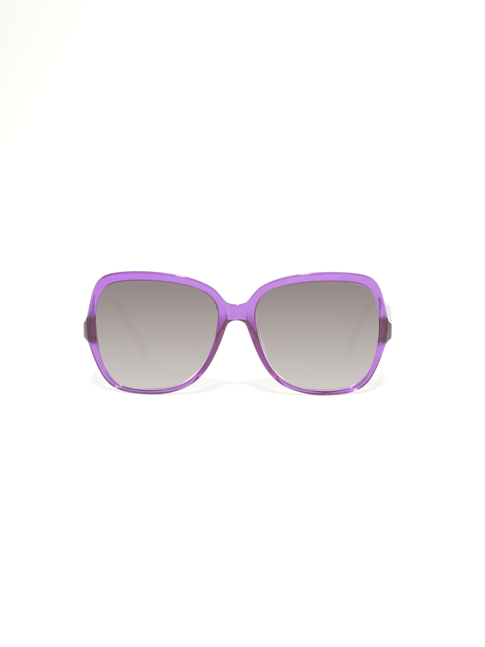 MYKITA Sunglasses 0