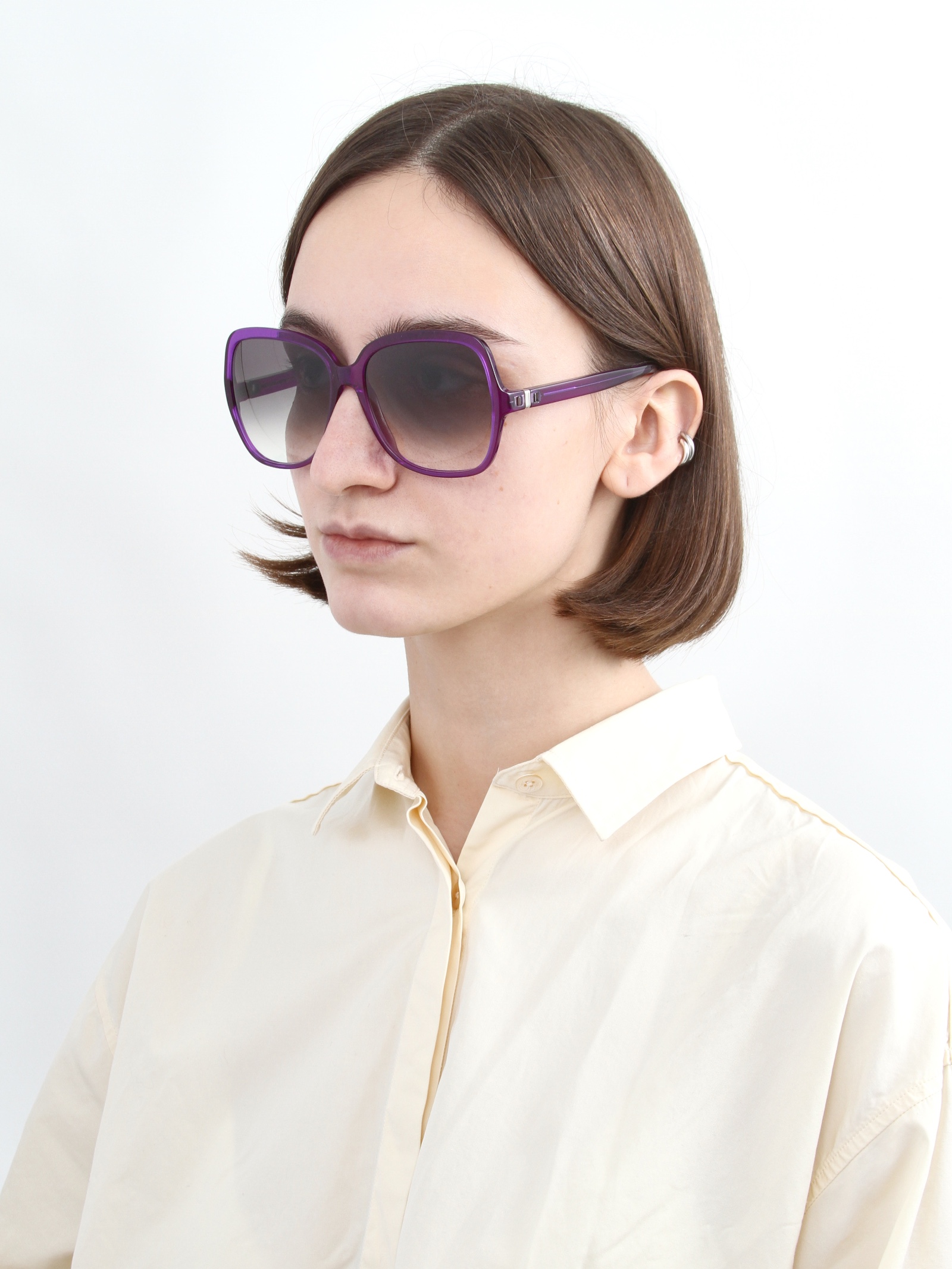 MYKITA Sunglasses 6