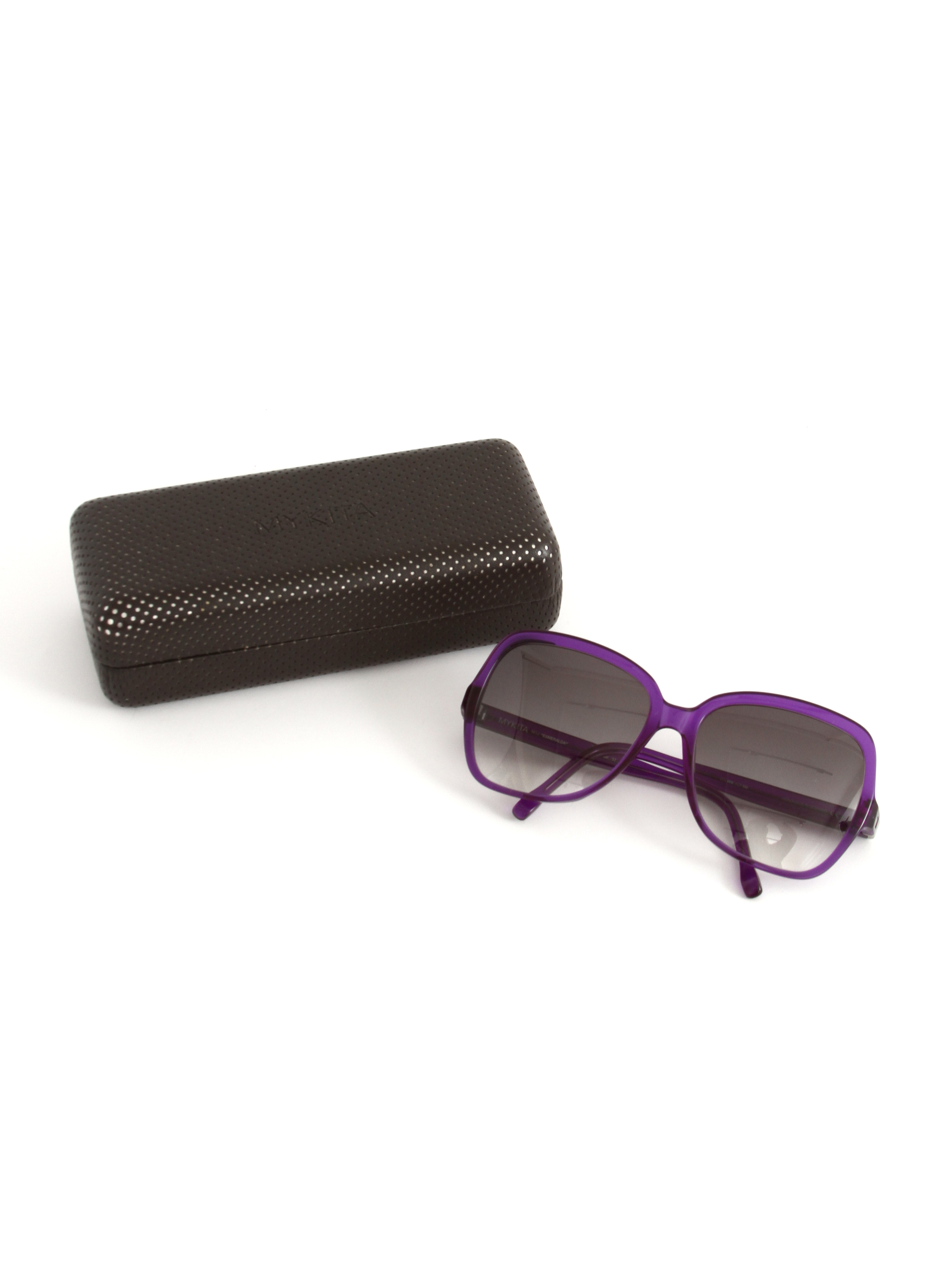 MYKITA Sunglasses 5