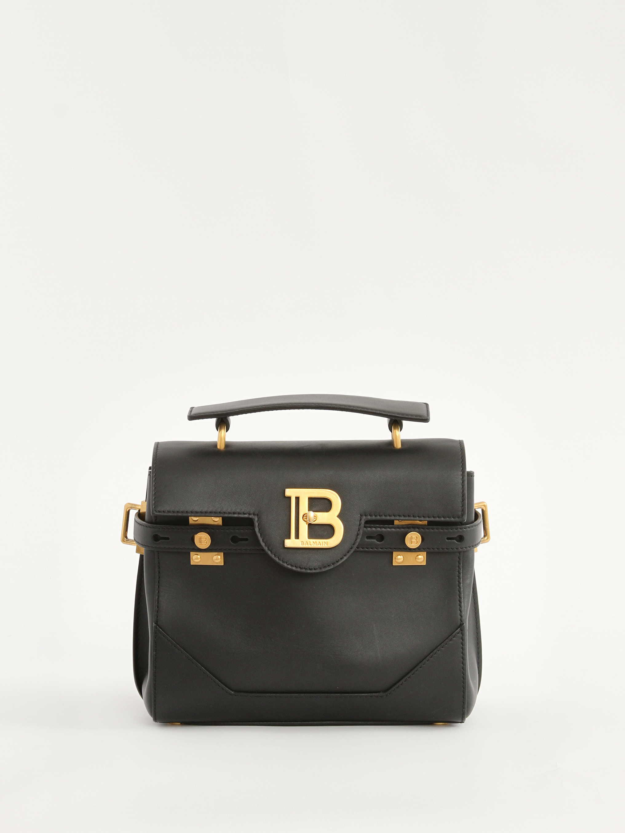 Balmain B-Buzz  0