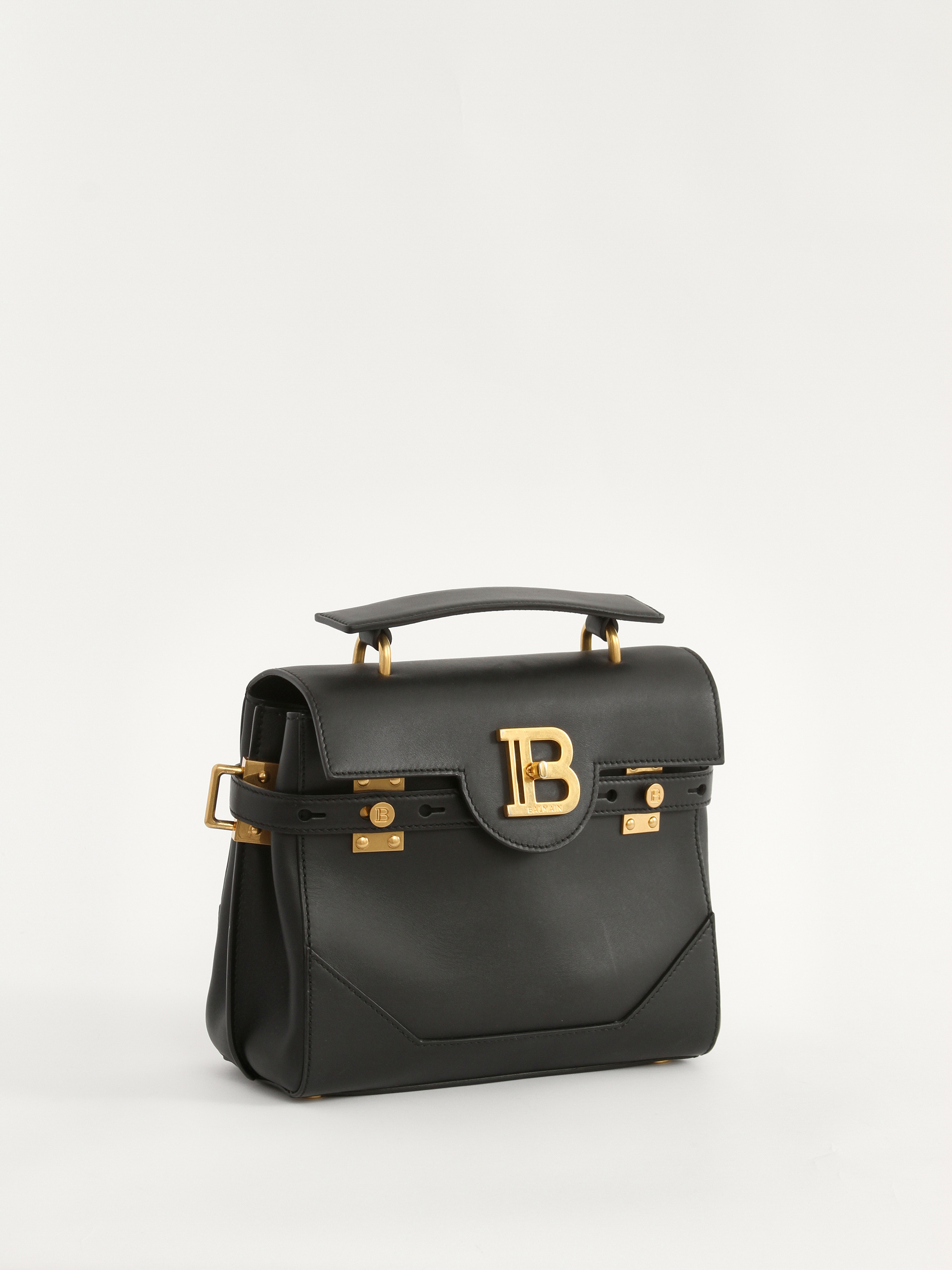 Balmain B-Buzz  2