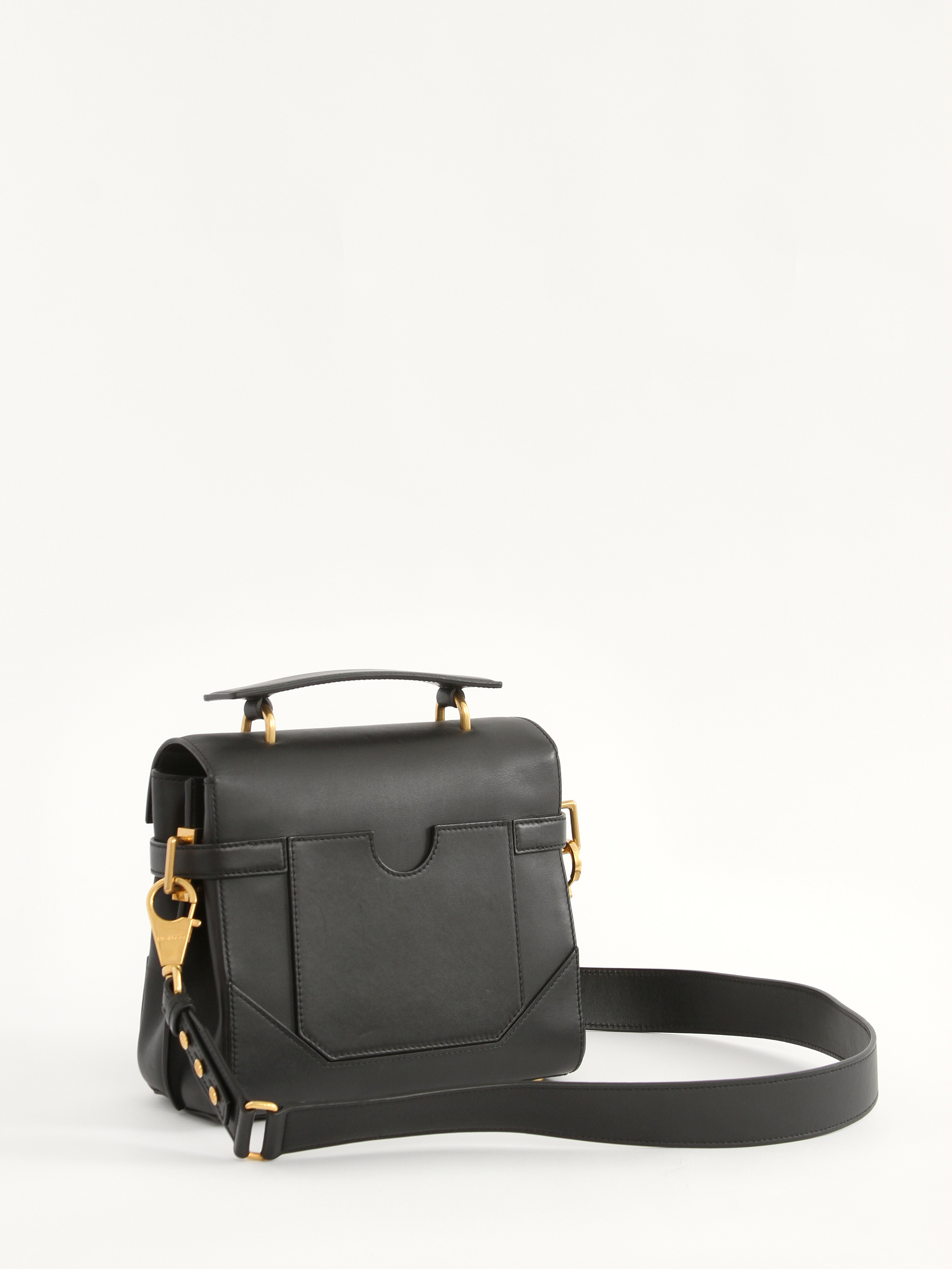 Balmain B-Buzz  3