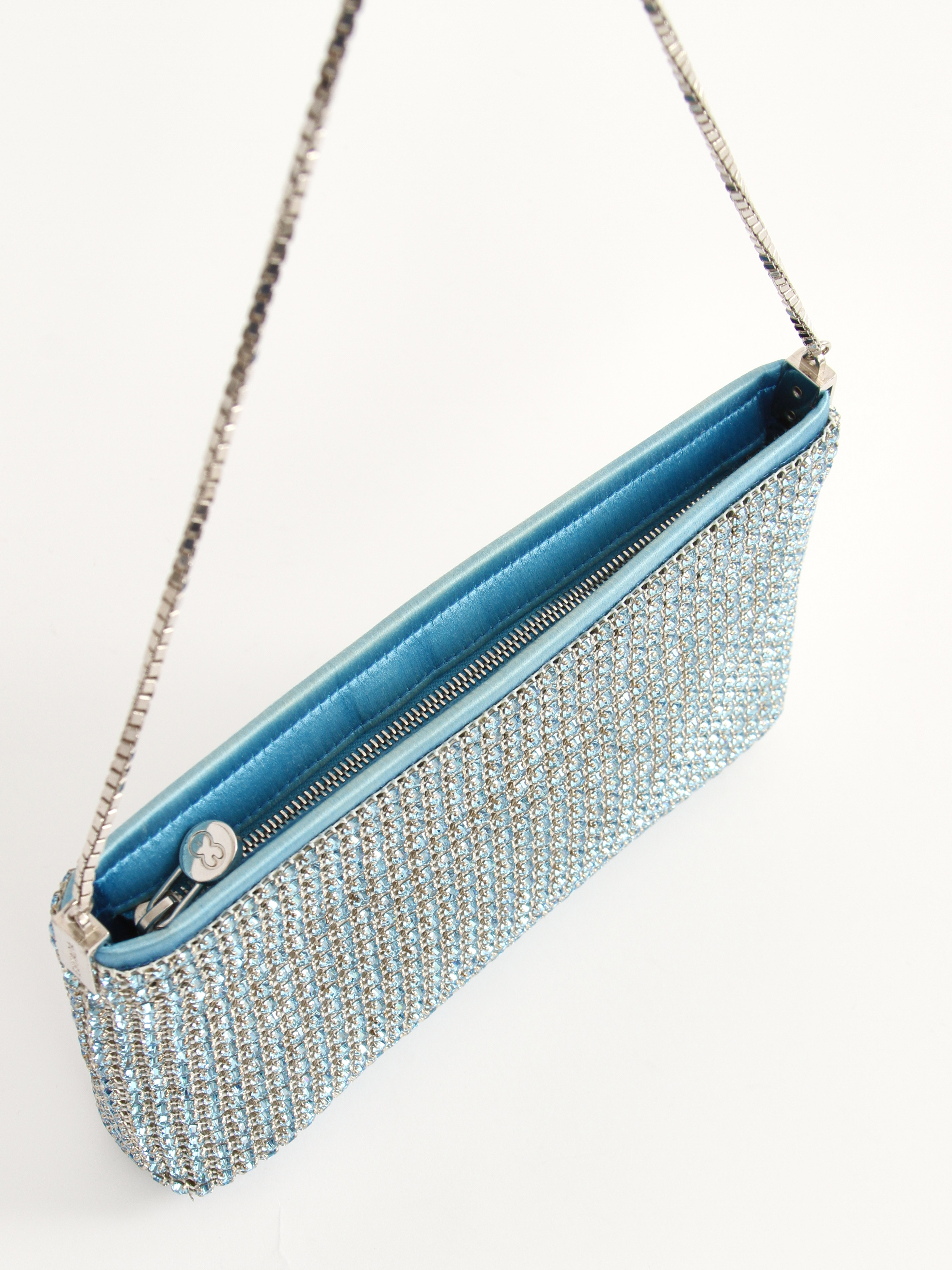 Escada Textile Bag 4