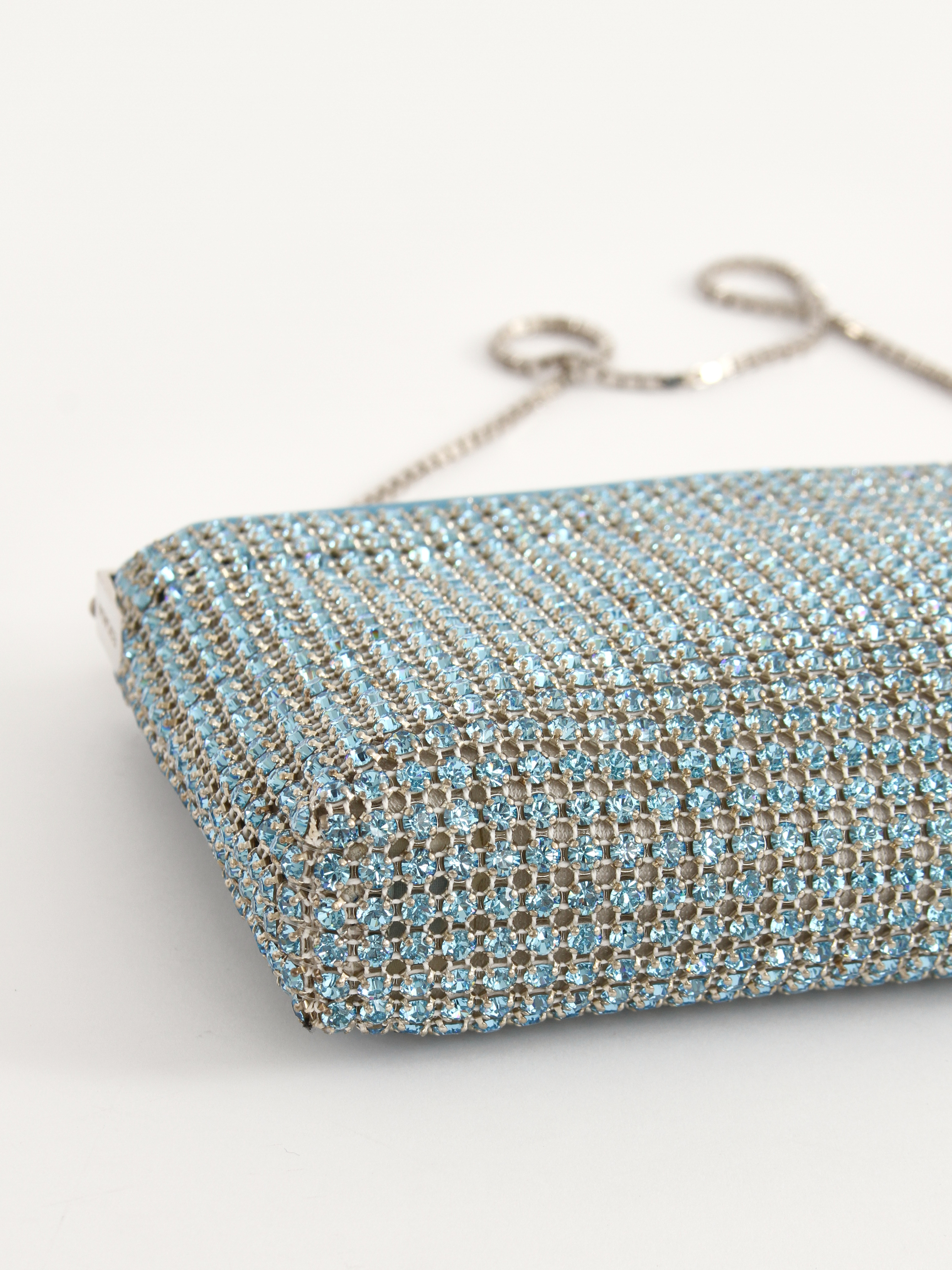 Escada Textile Bag 5