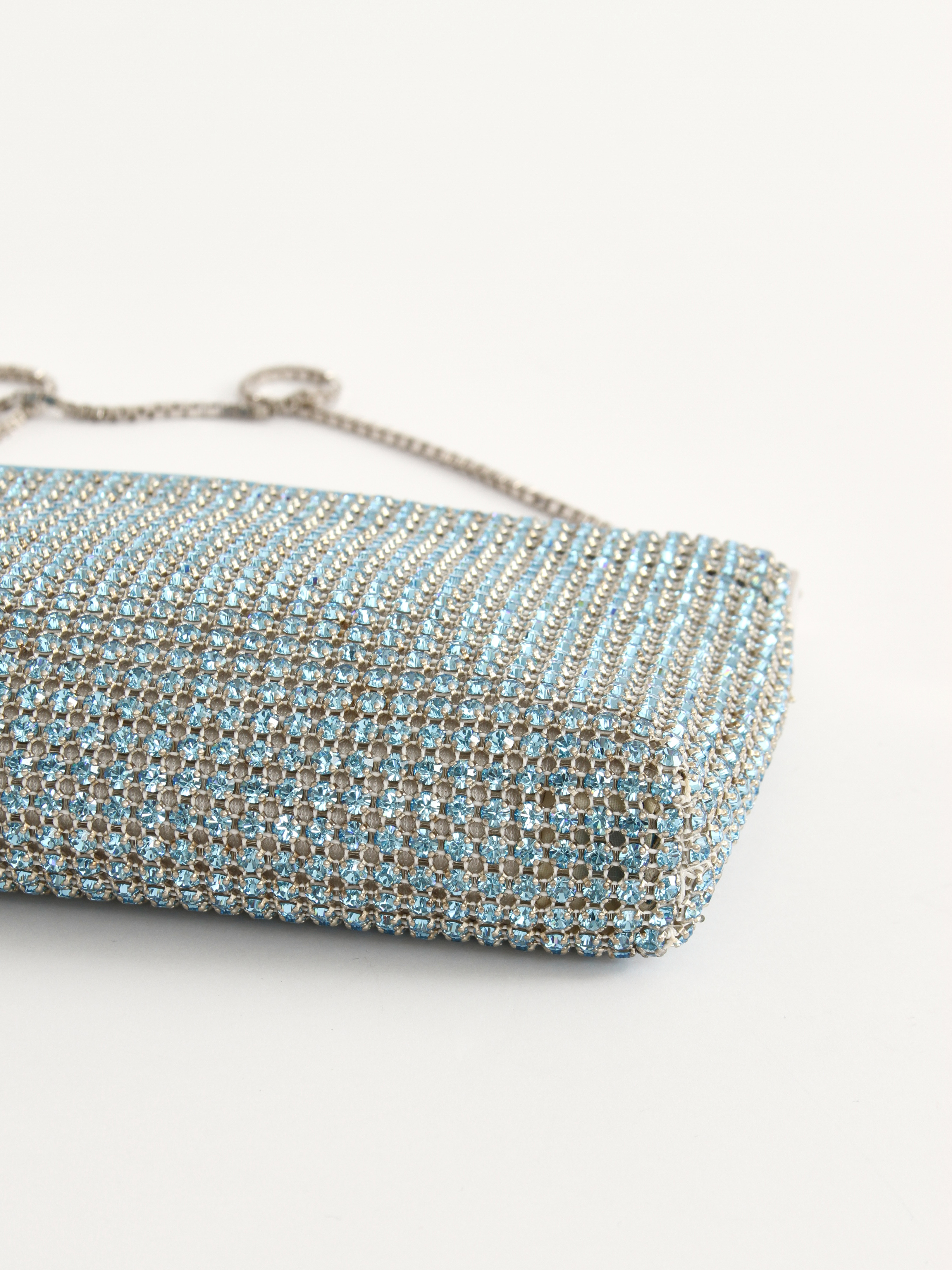 Escada Textile Bag 6