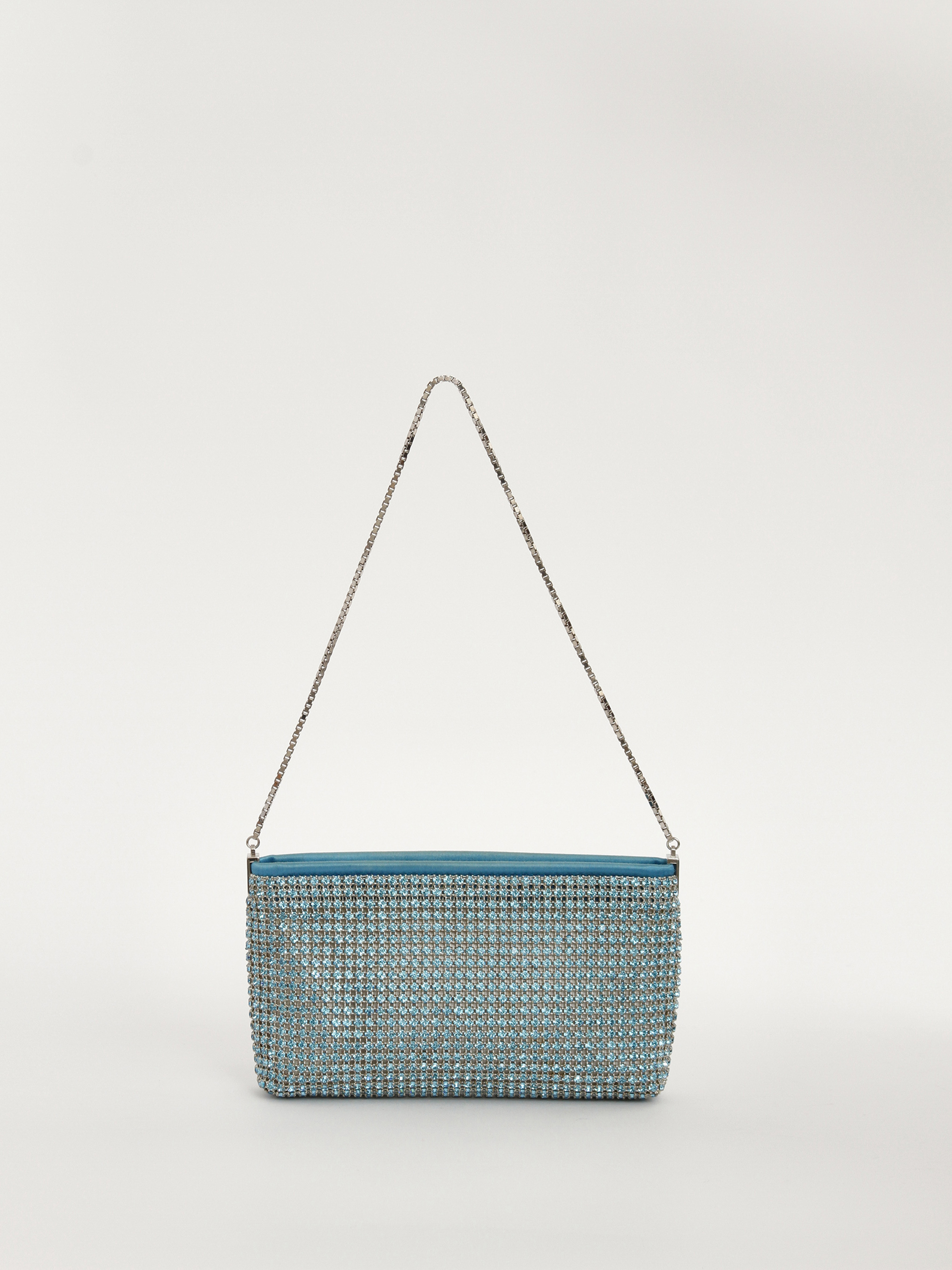 Escada Textile Bag 0