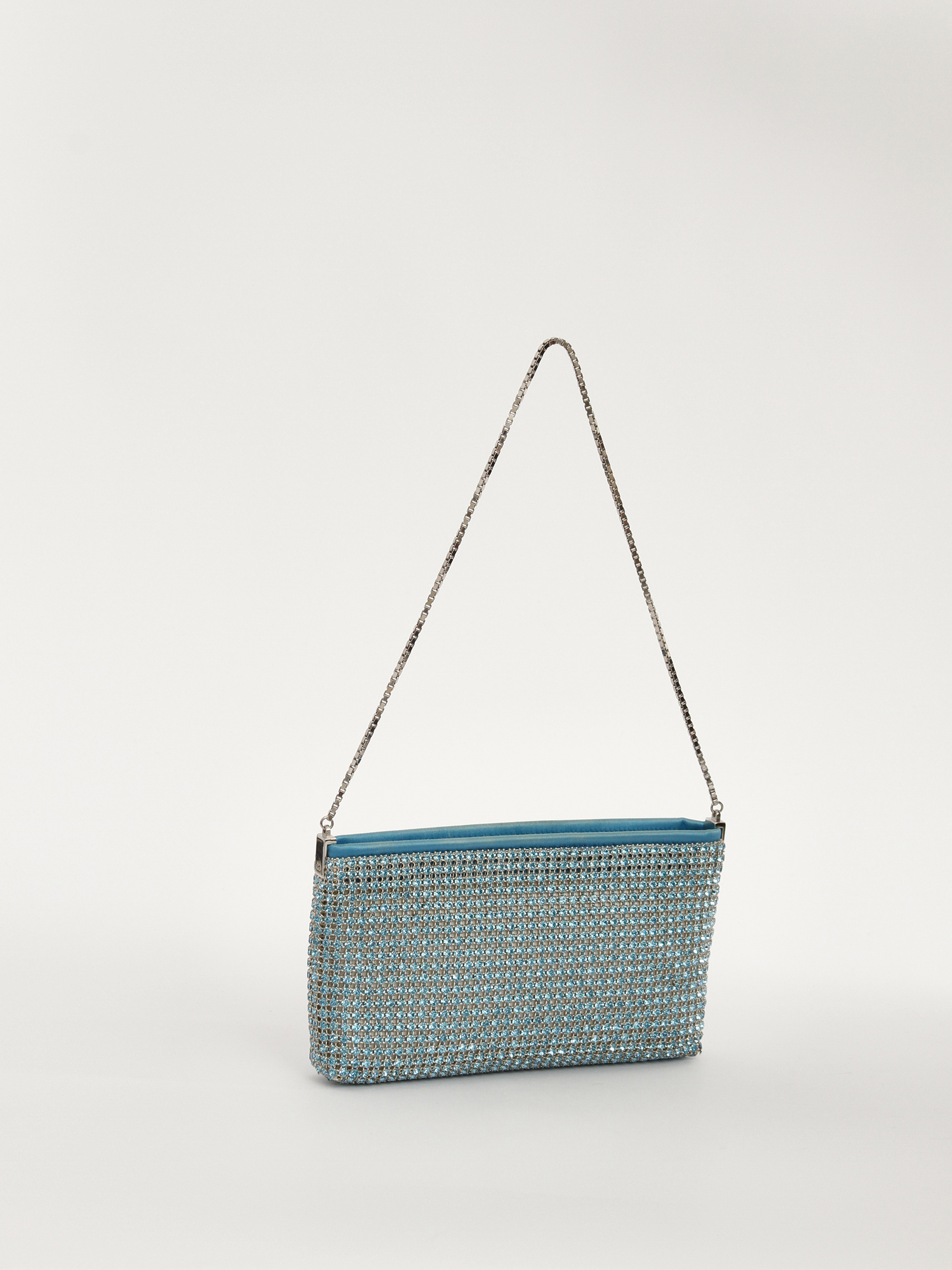 Escada Textile Bag 3