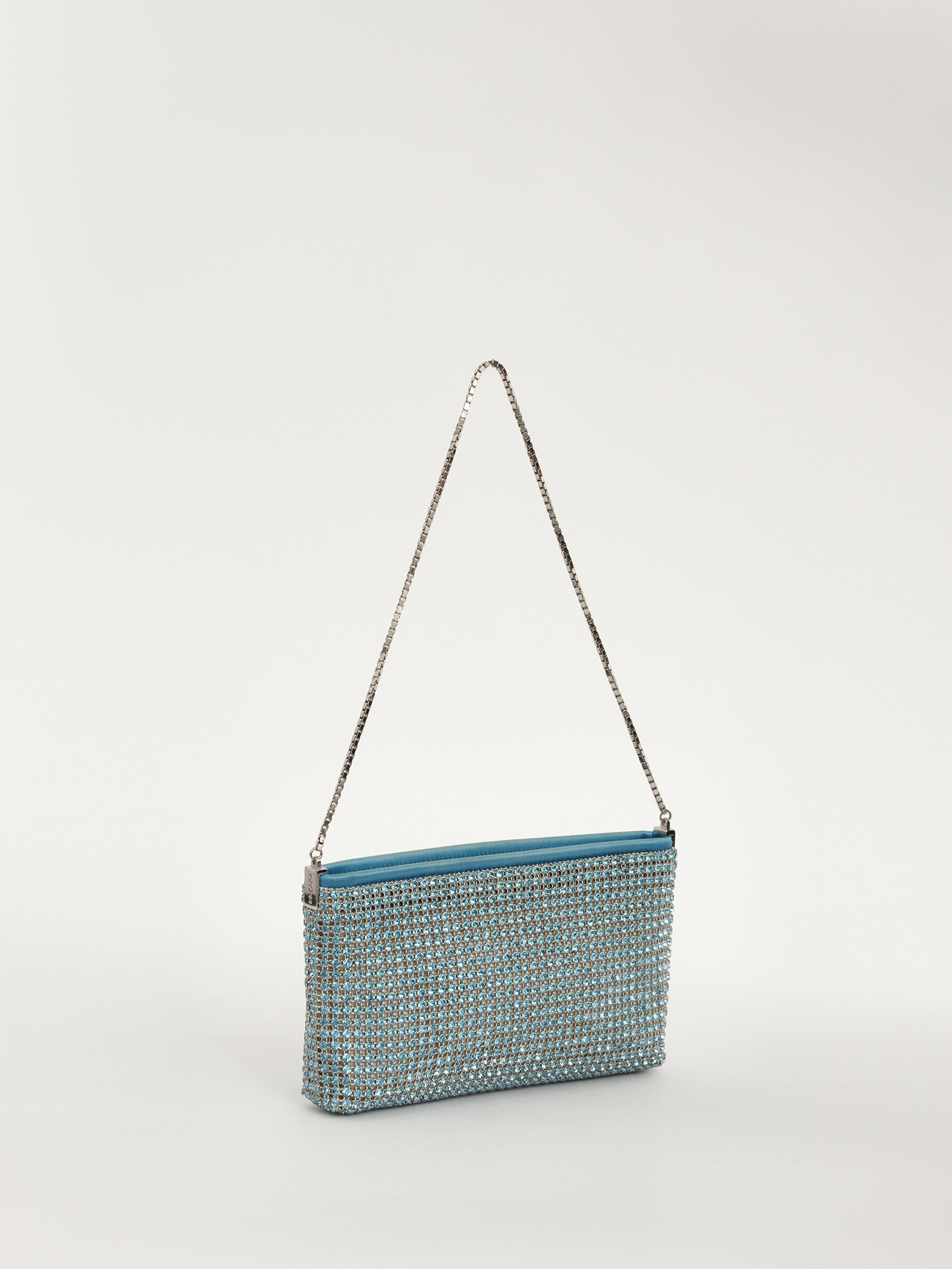 Escada Textile Bag 2