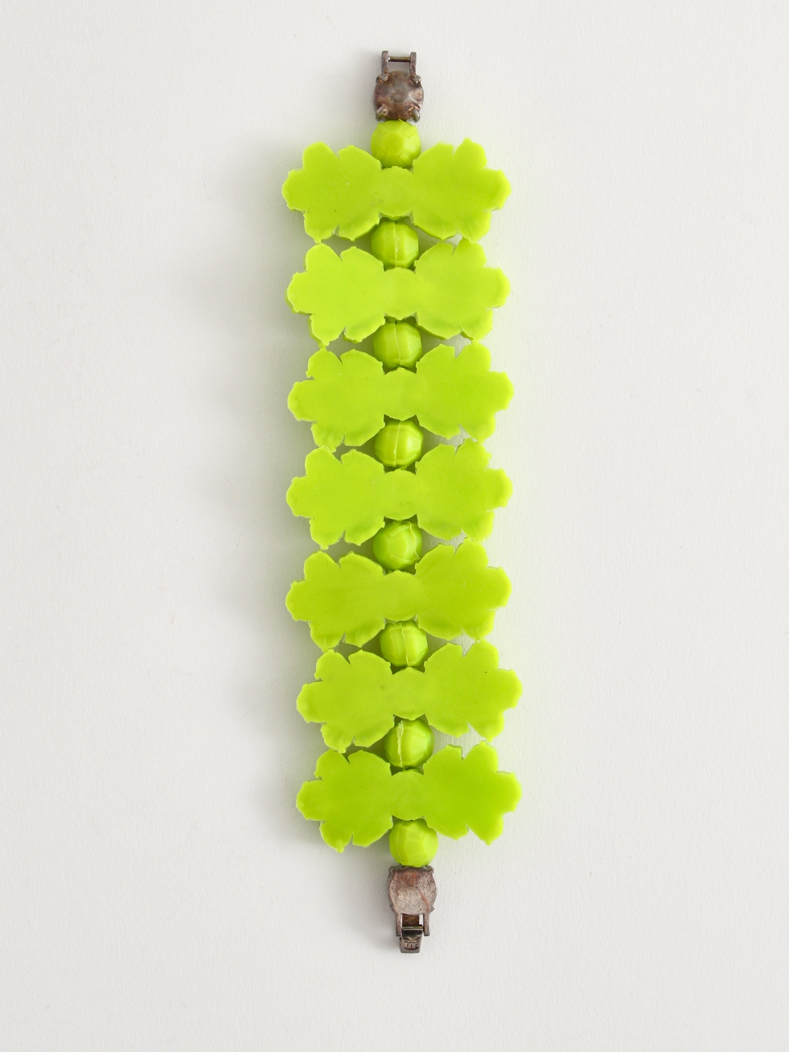 Ek Thongprasert Bracelet 5