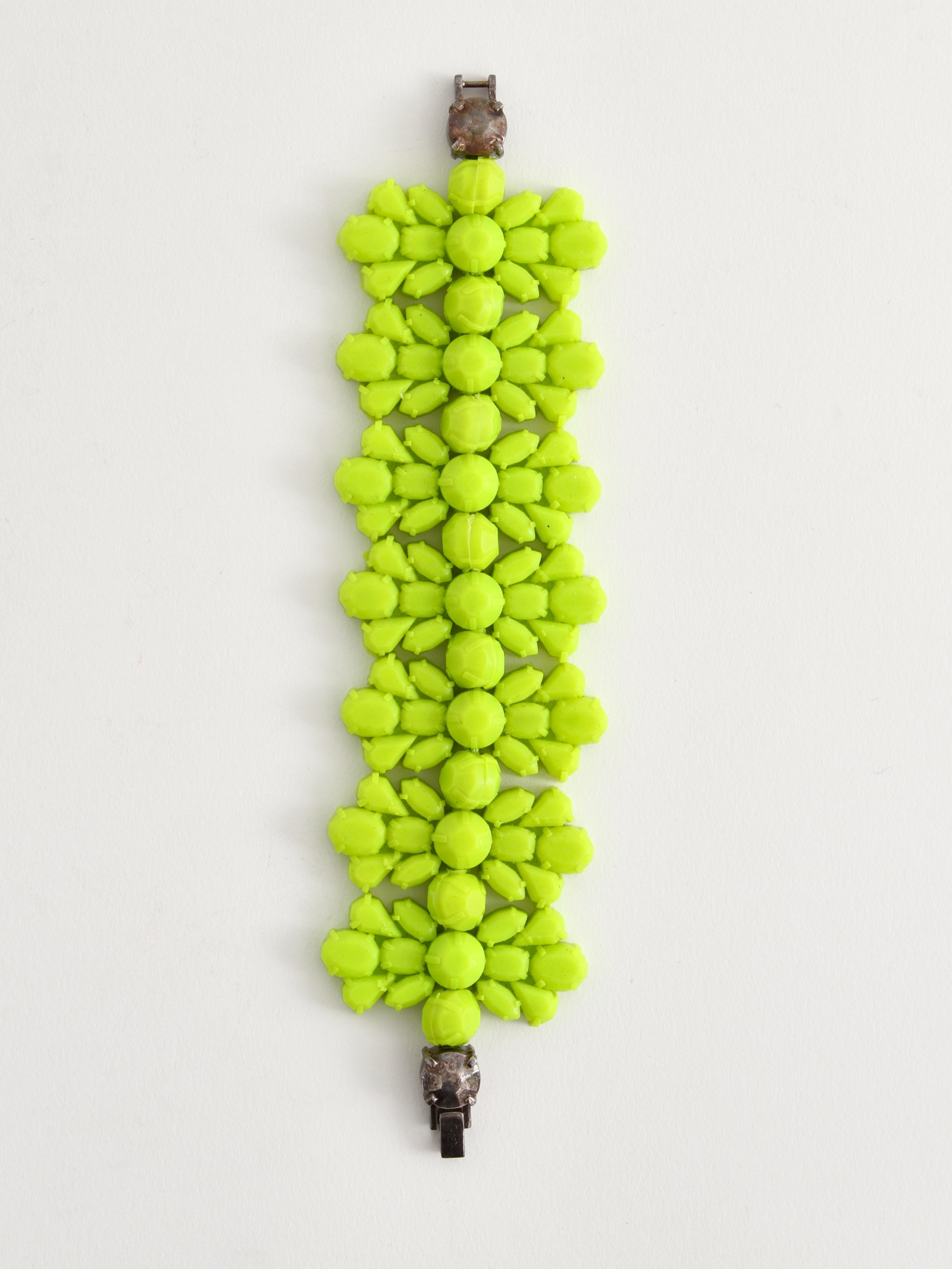 Ek Thongprasert Bracelet 2