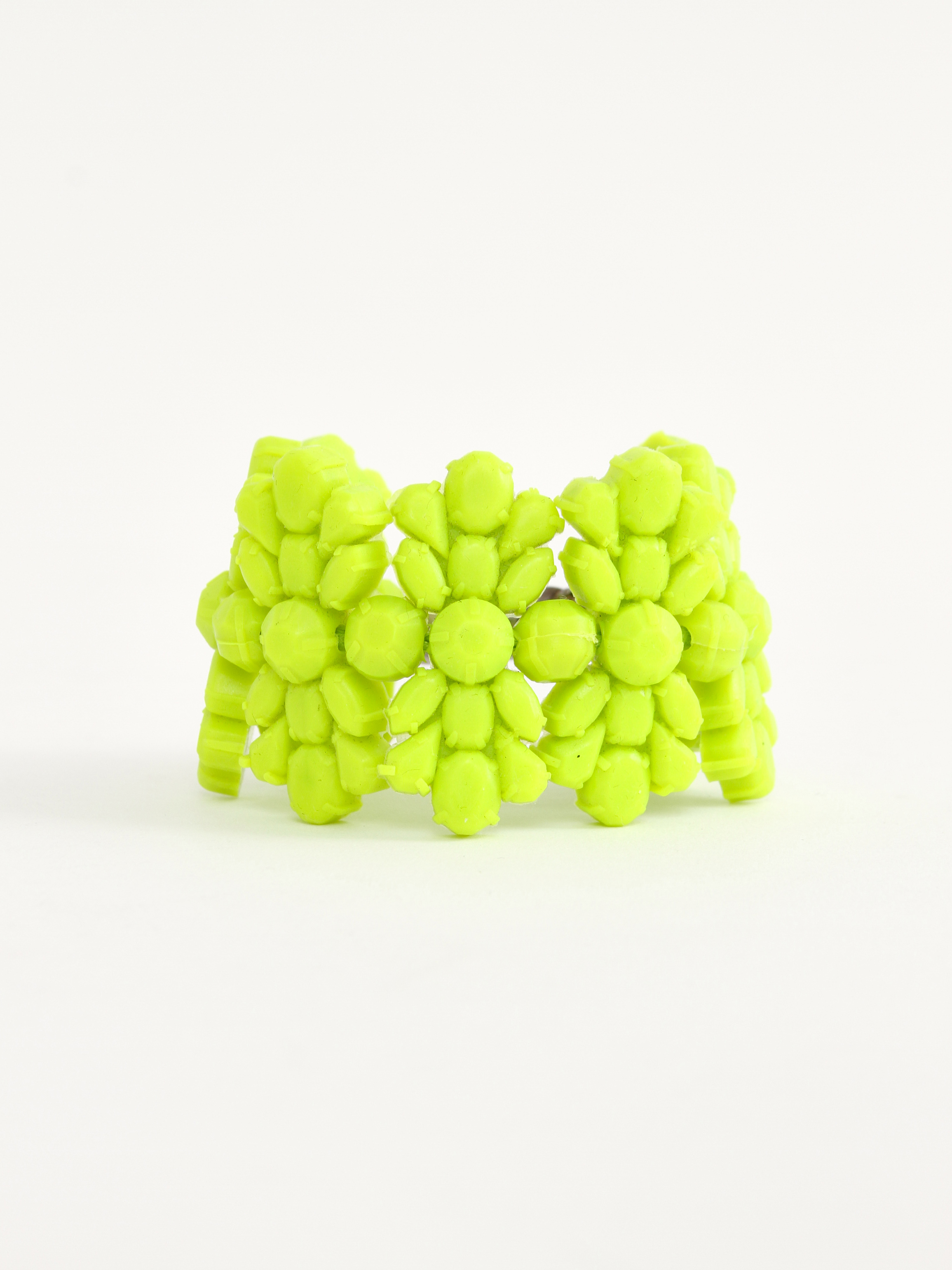 Ek Thongprasert Bracelet 0