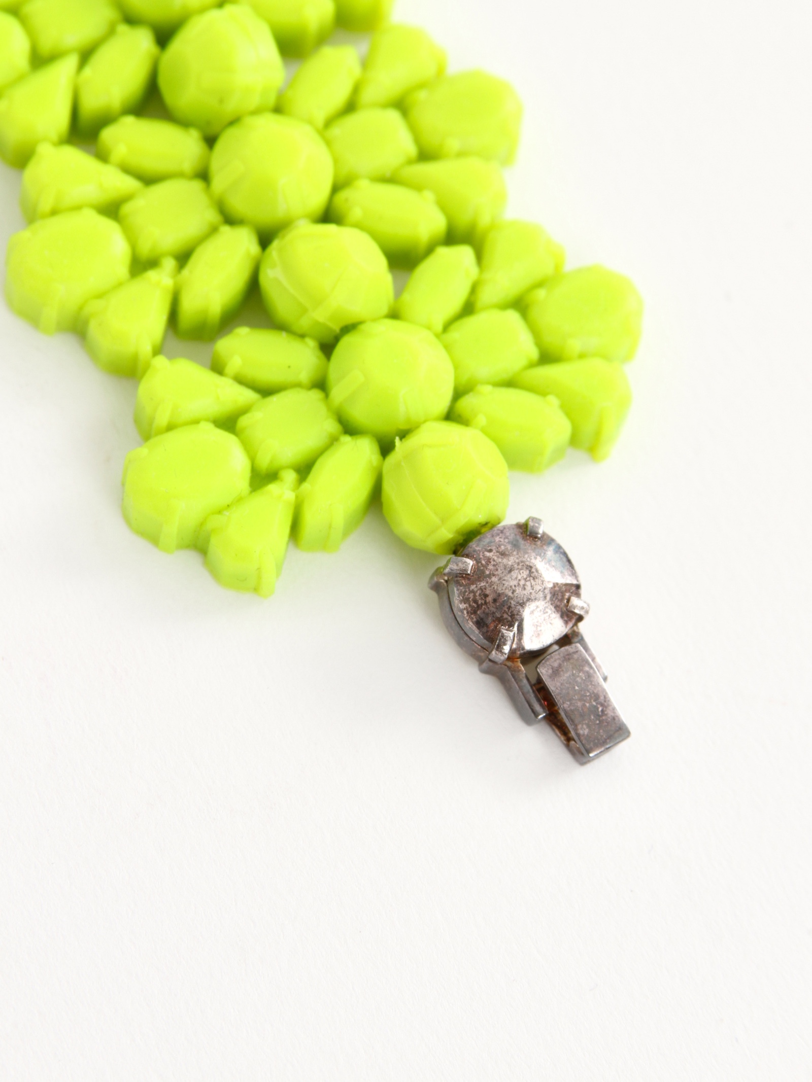 Ek Thongprasert Bracelet 3