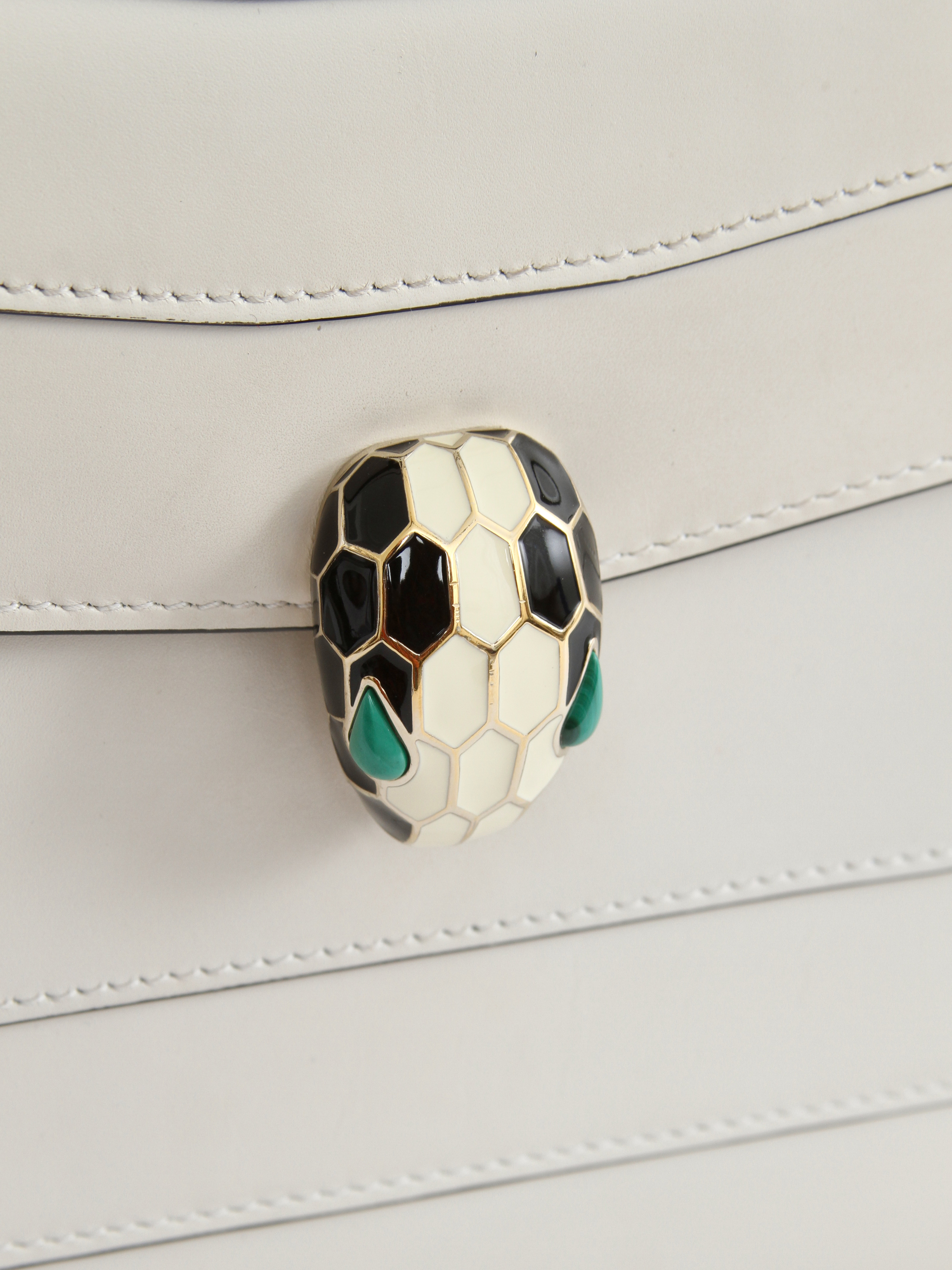 Bvlgari Serpenti Forever 5