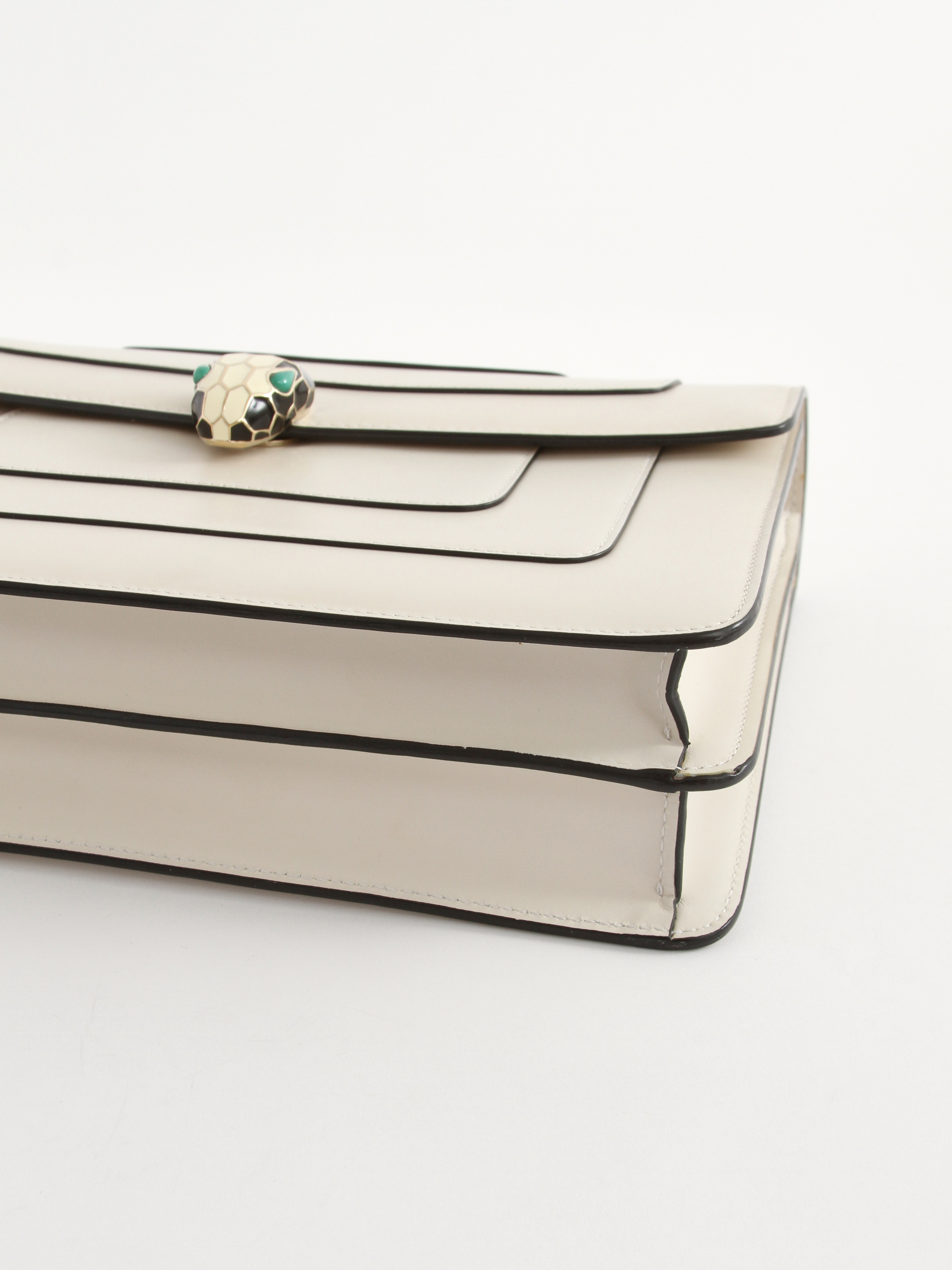 Bvlgari Serpenti Forever 8