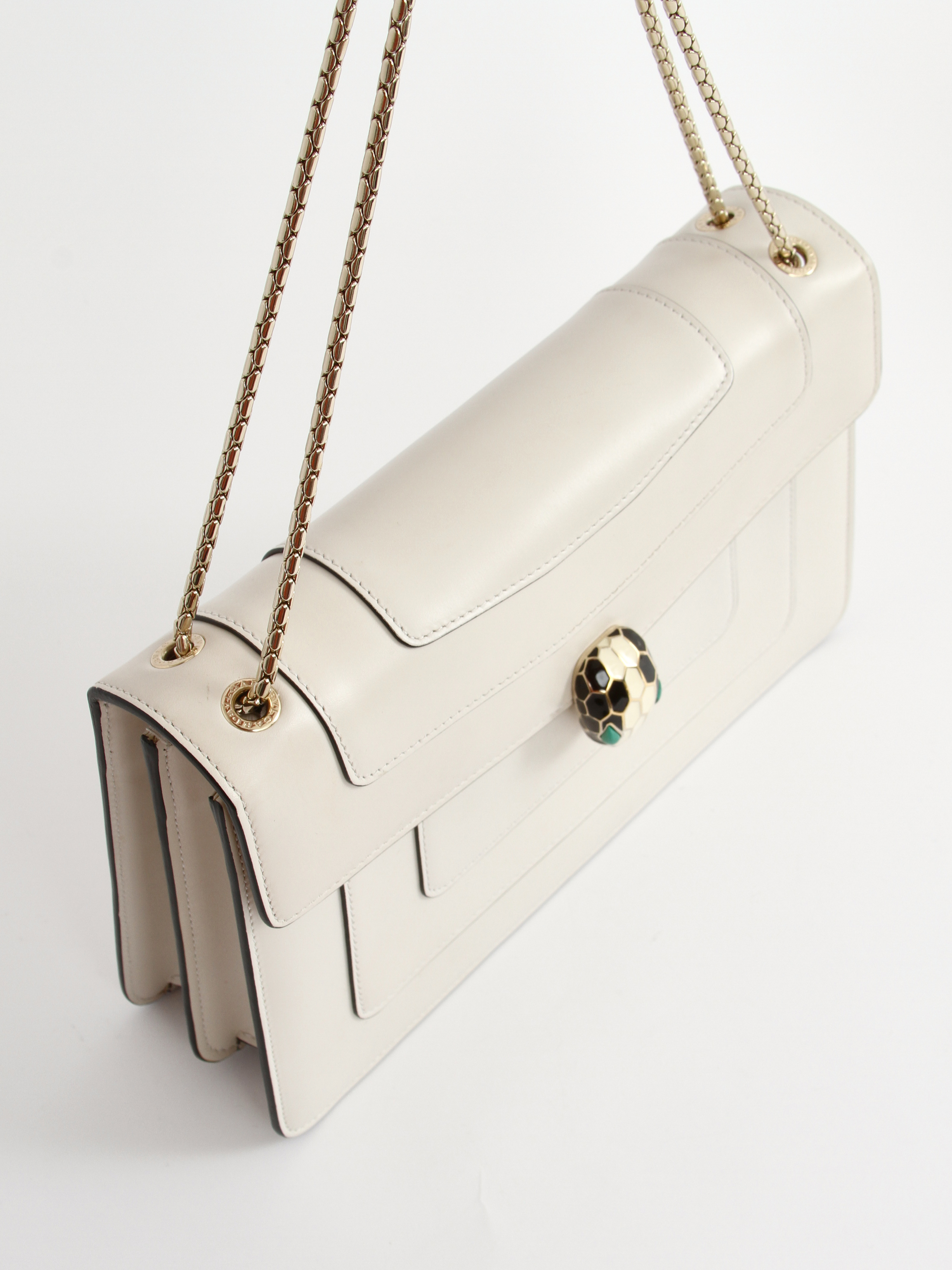 Bvlgari Serpenti Forever 6