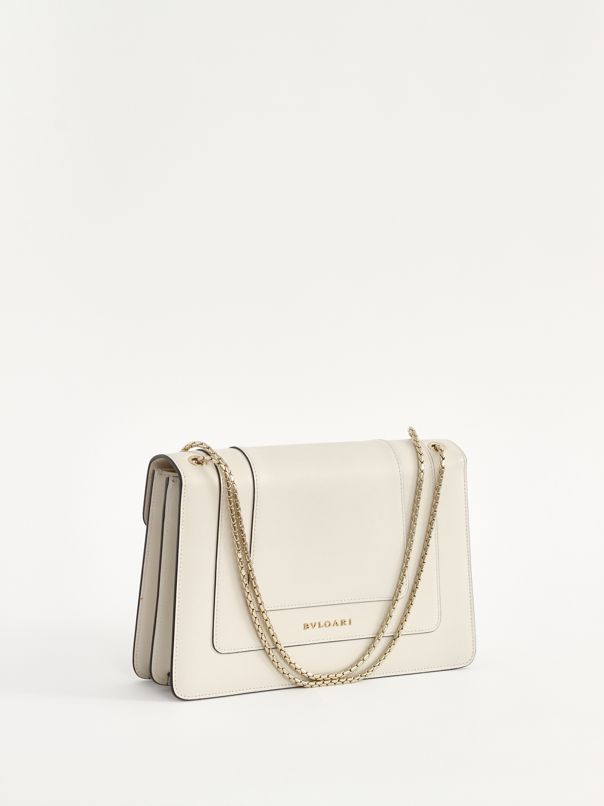 Bvlgari Serpenti Forever 4