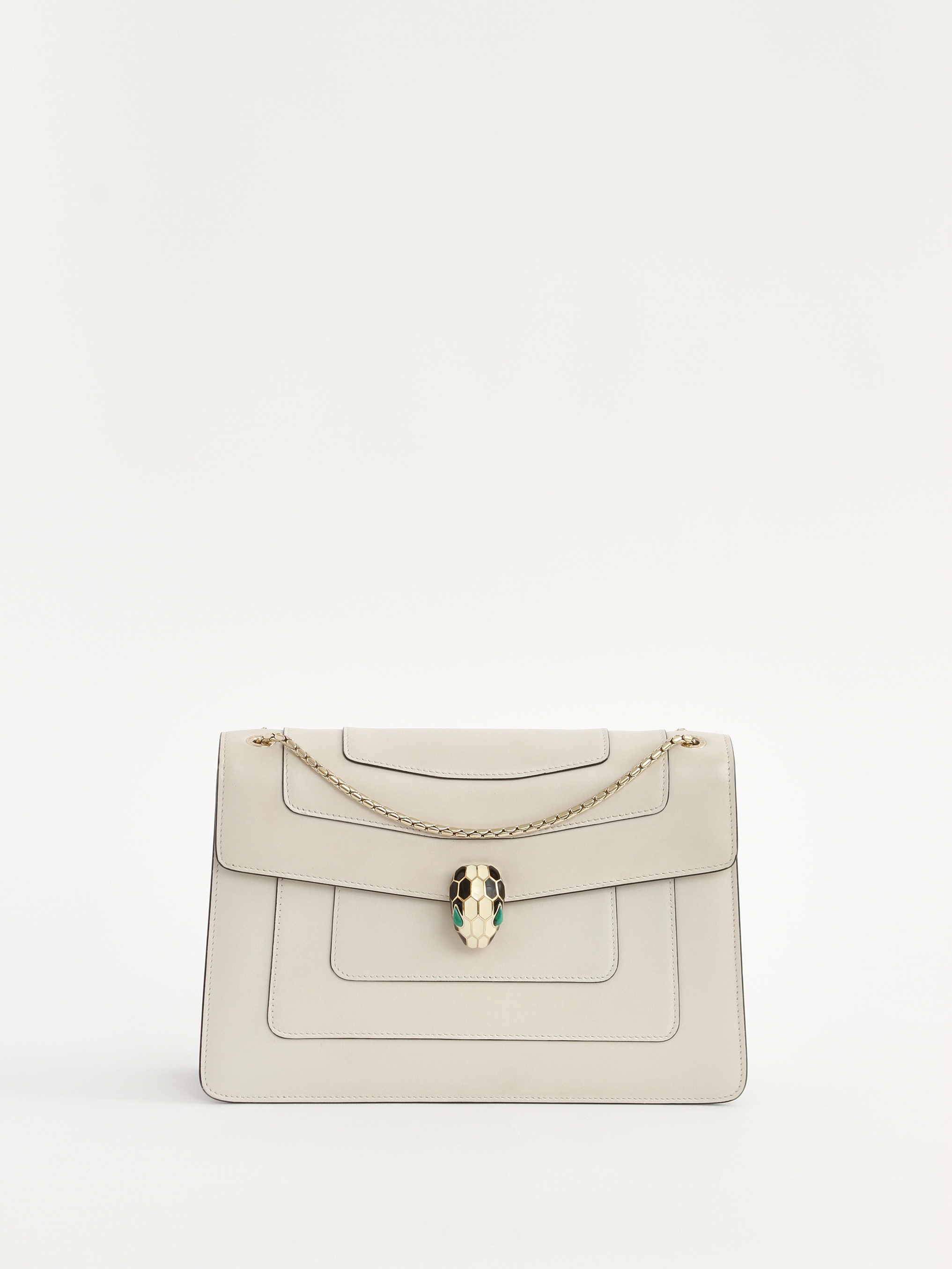 Bvlgari Serpenti Forever 0