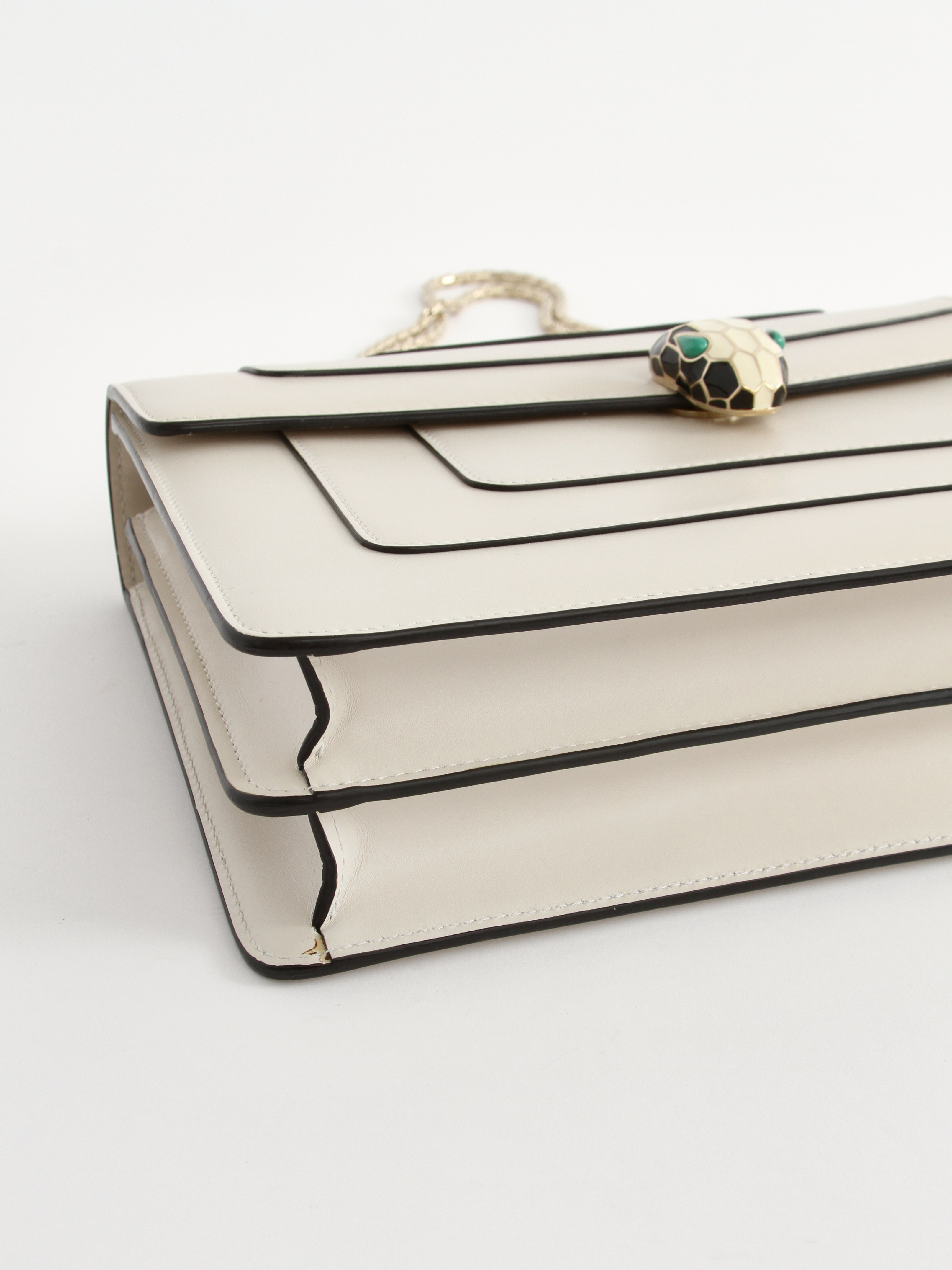 Bvlgari Serpenti Forever 7