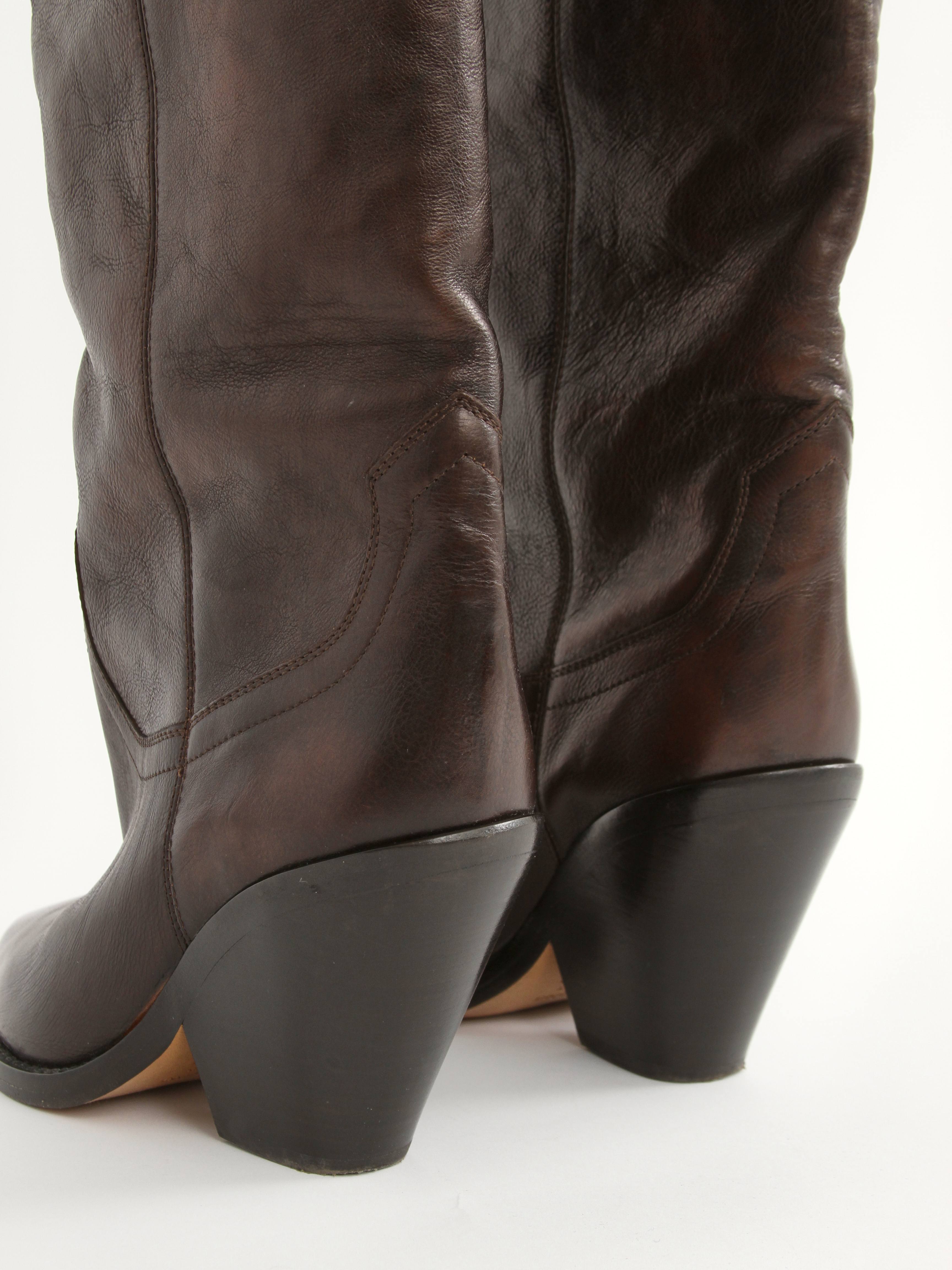Isabel Marant 39 5
