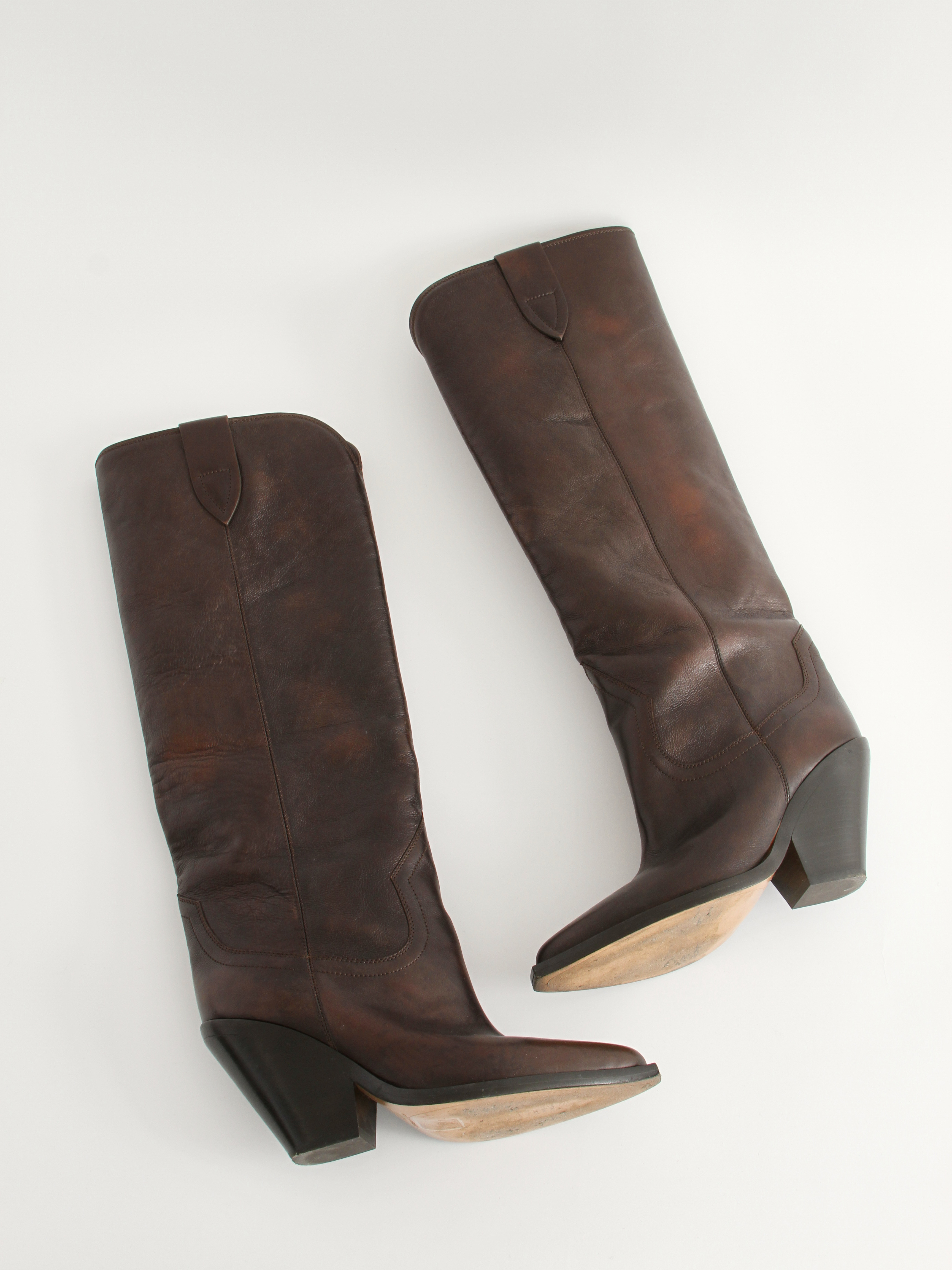 Isabel Marant 39 2