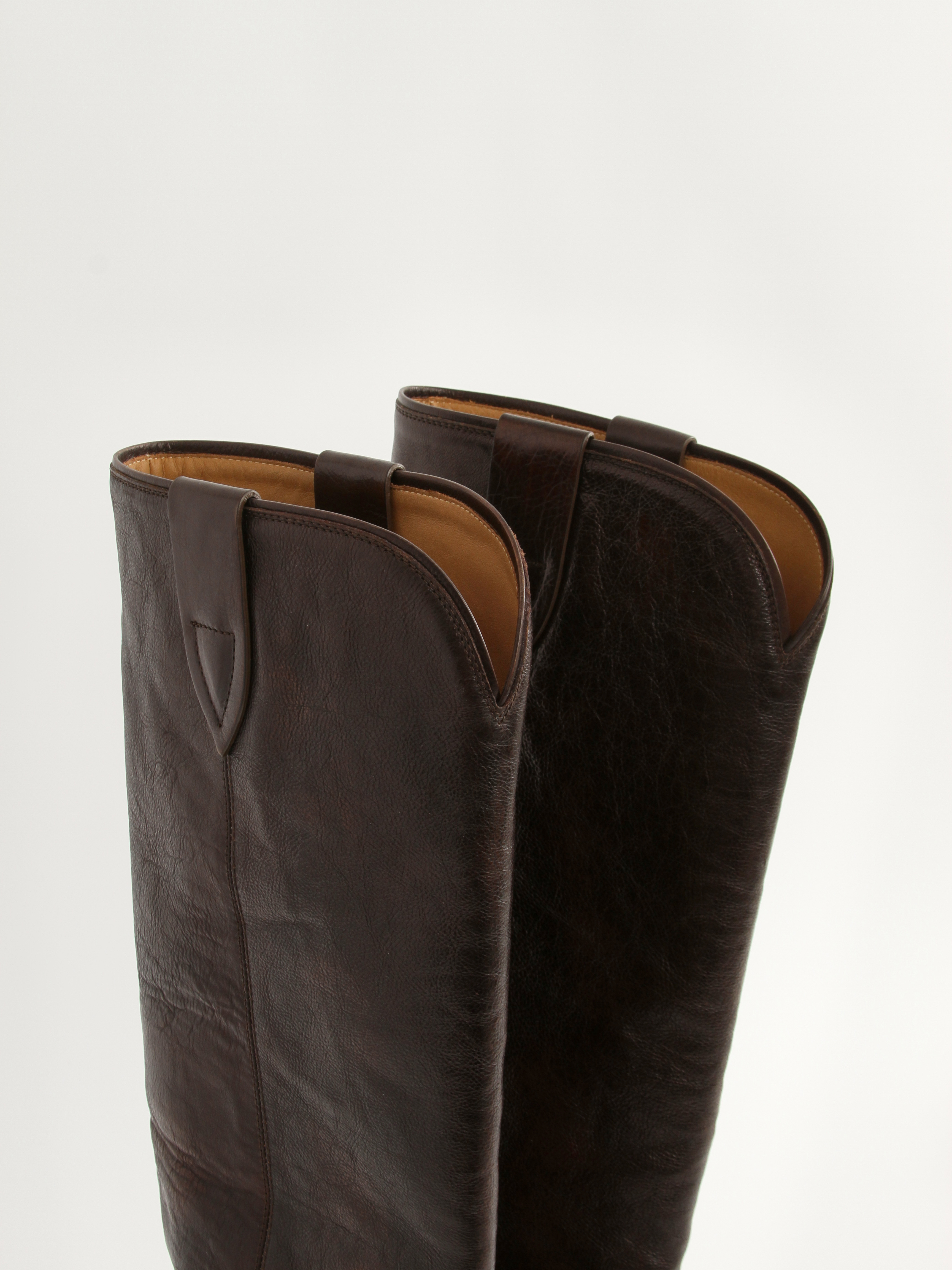 Isabel Marant 39 4