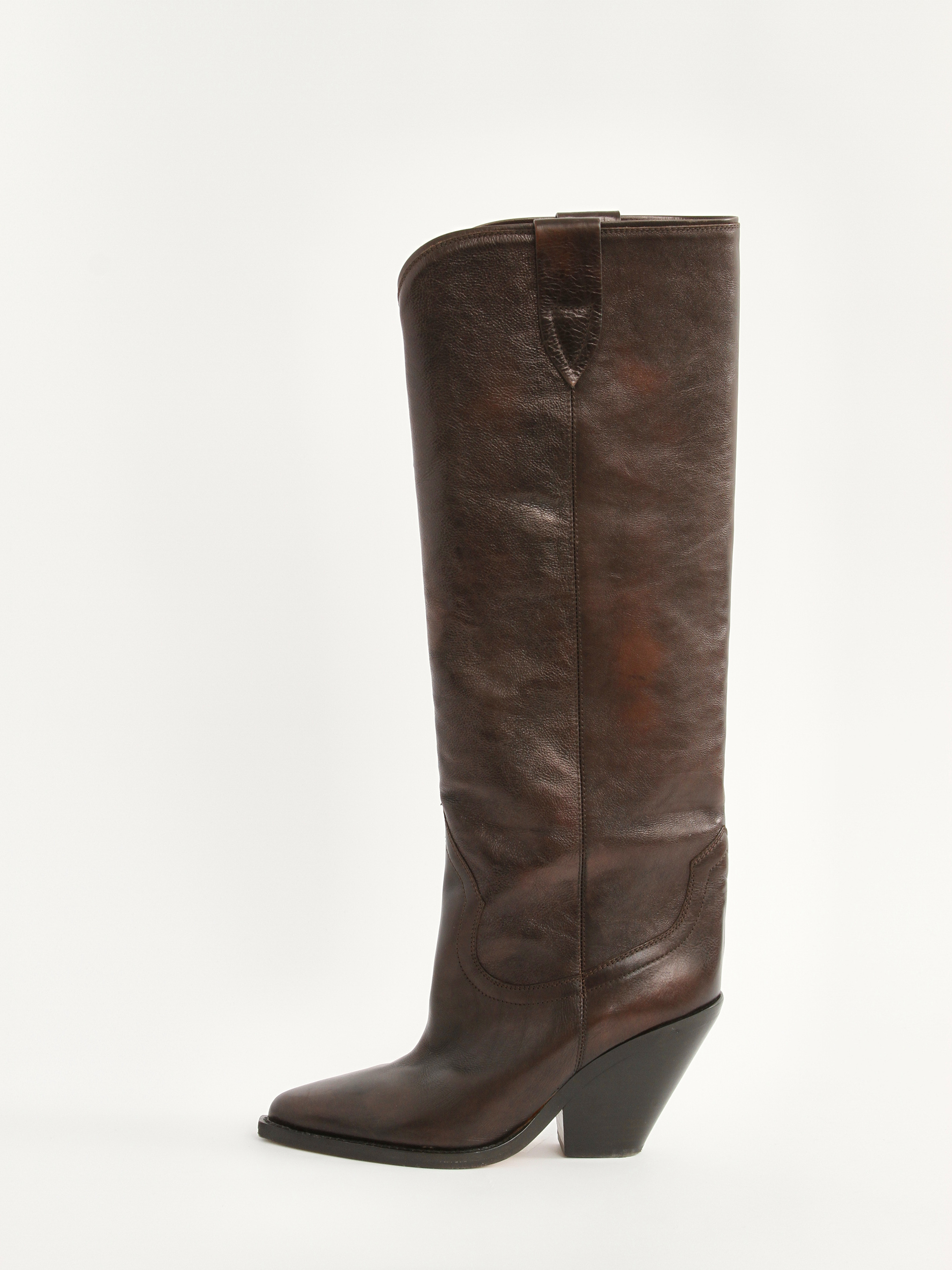Isabel Marant 39 1