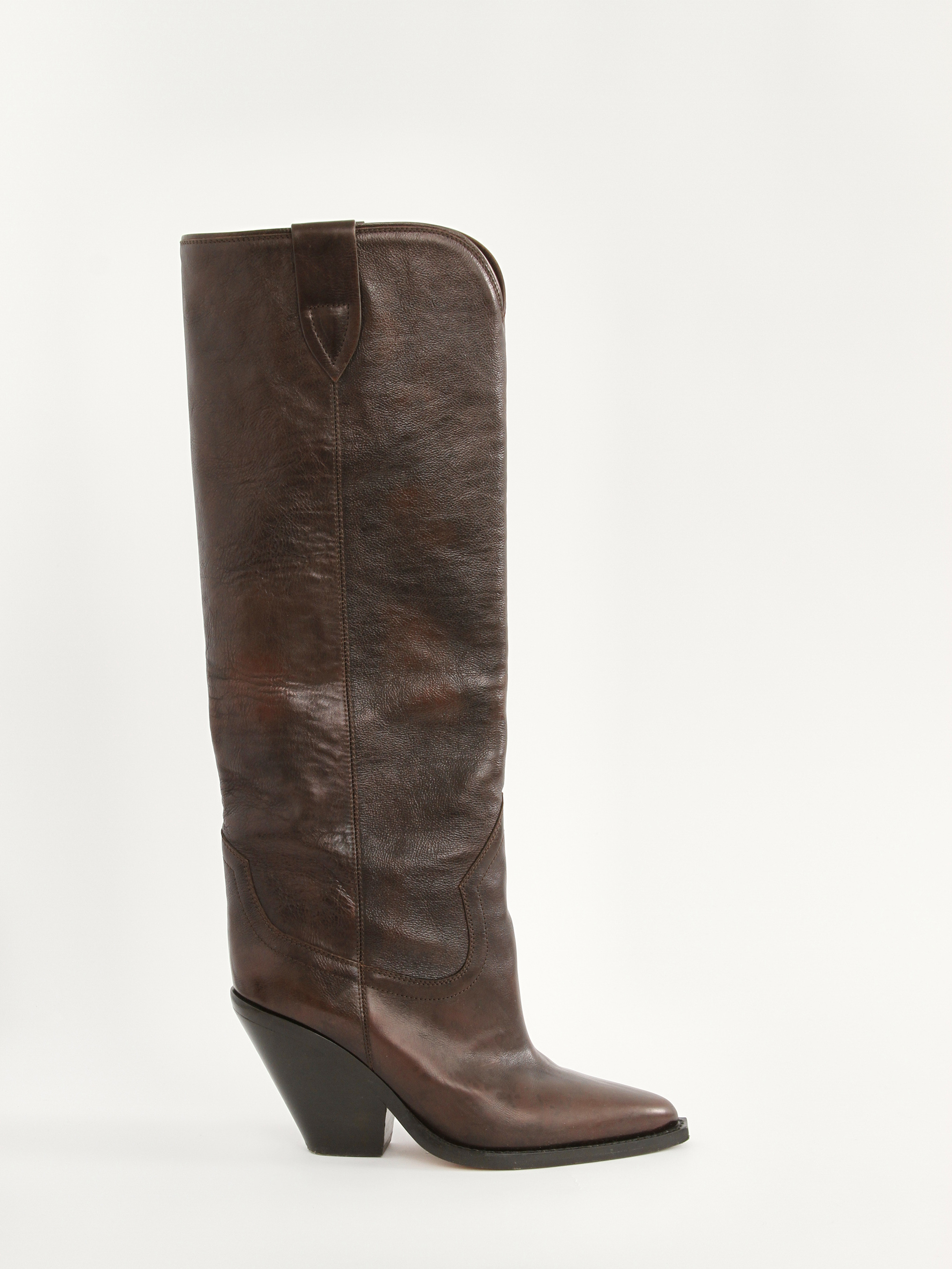Isabel Marant 39 0
