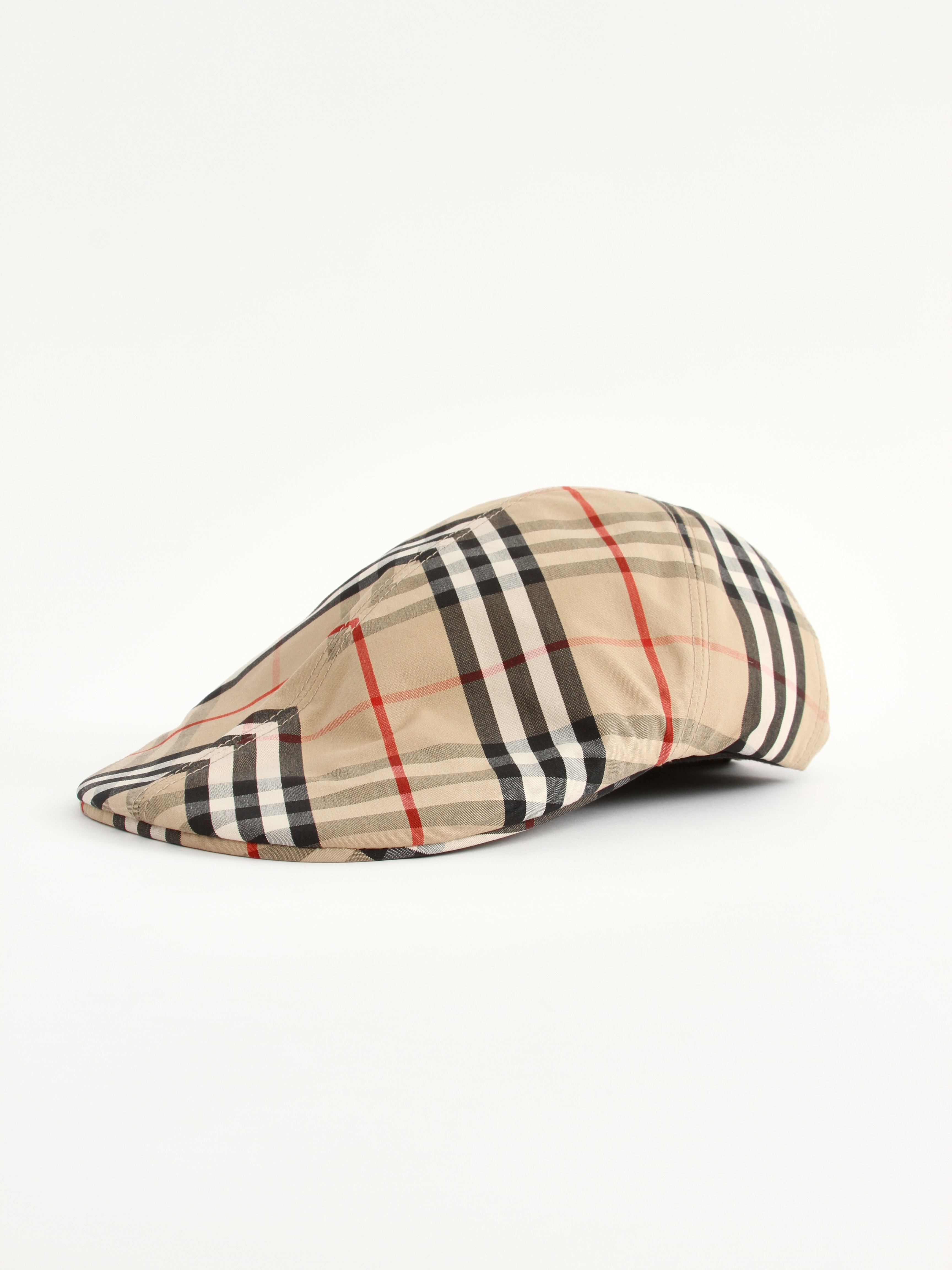 Burberry Cap 0