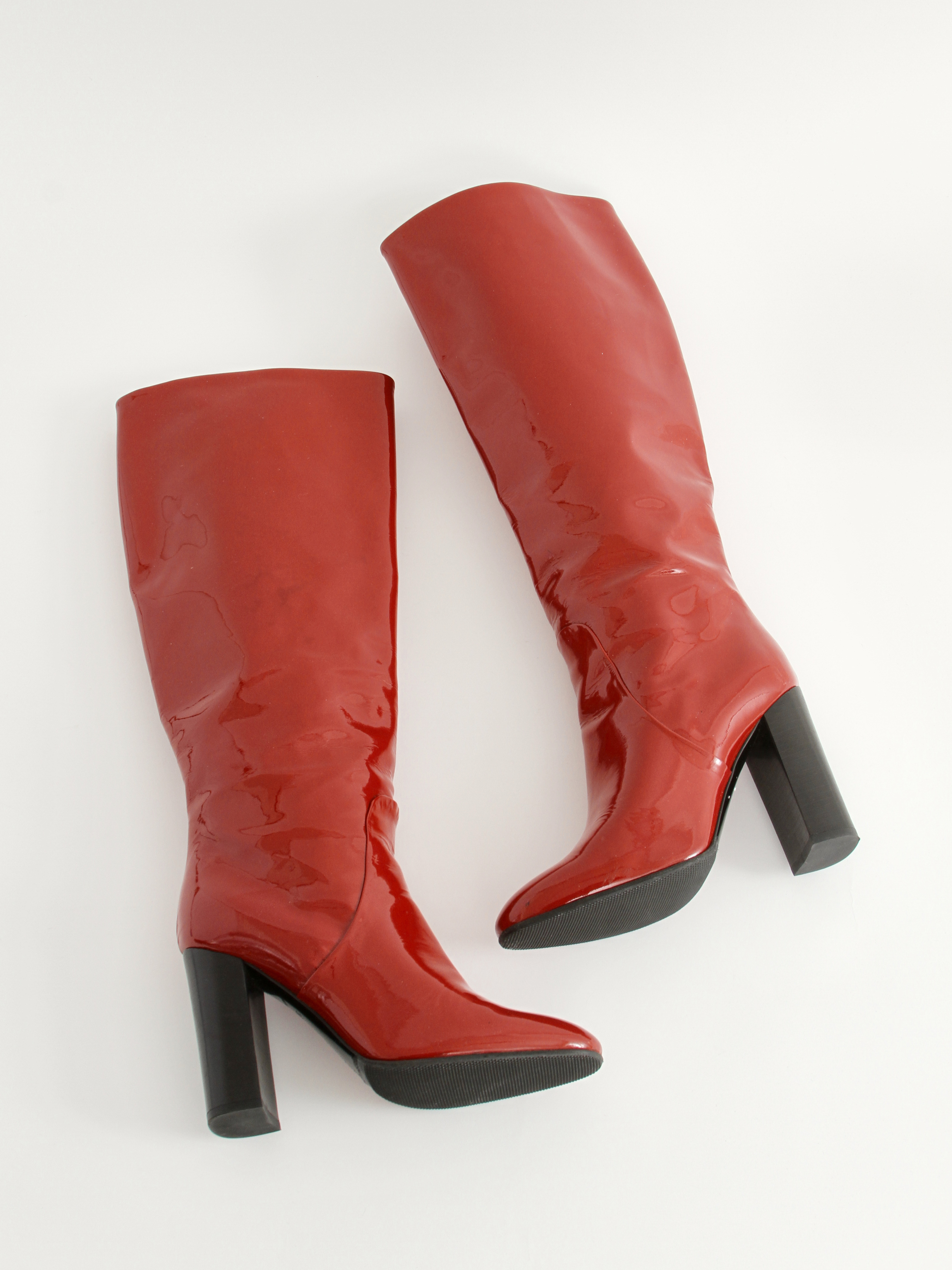 Bottega Veneta 37,5 2